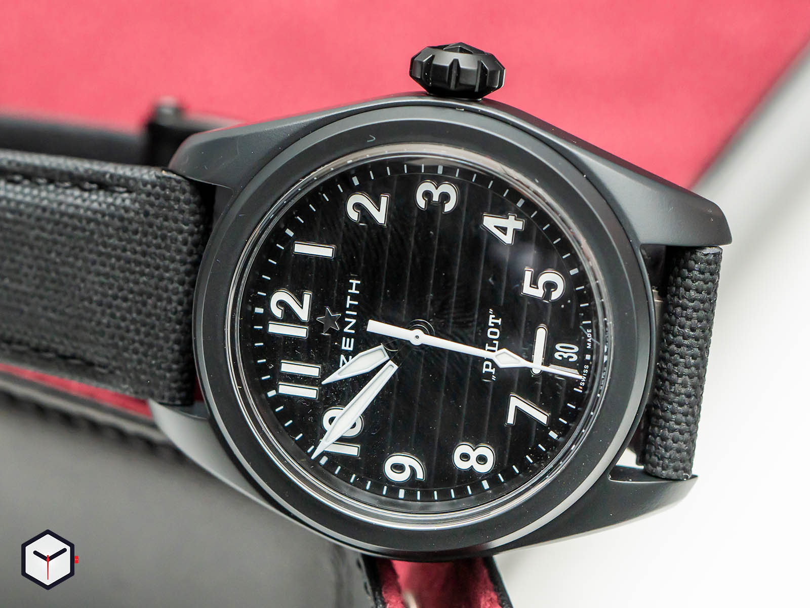 the-new-zenith-pilot-collection-2023-2.jpg