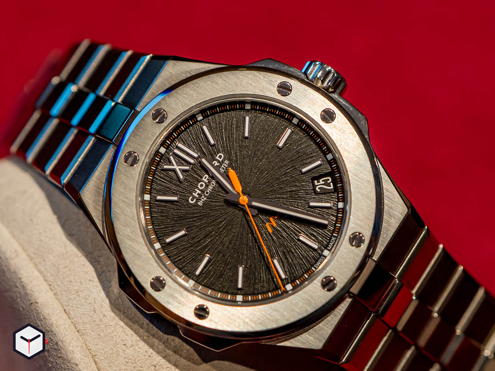 chopard-alpine-eagle-cadence-8-hf-1.jpg