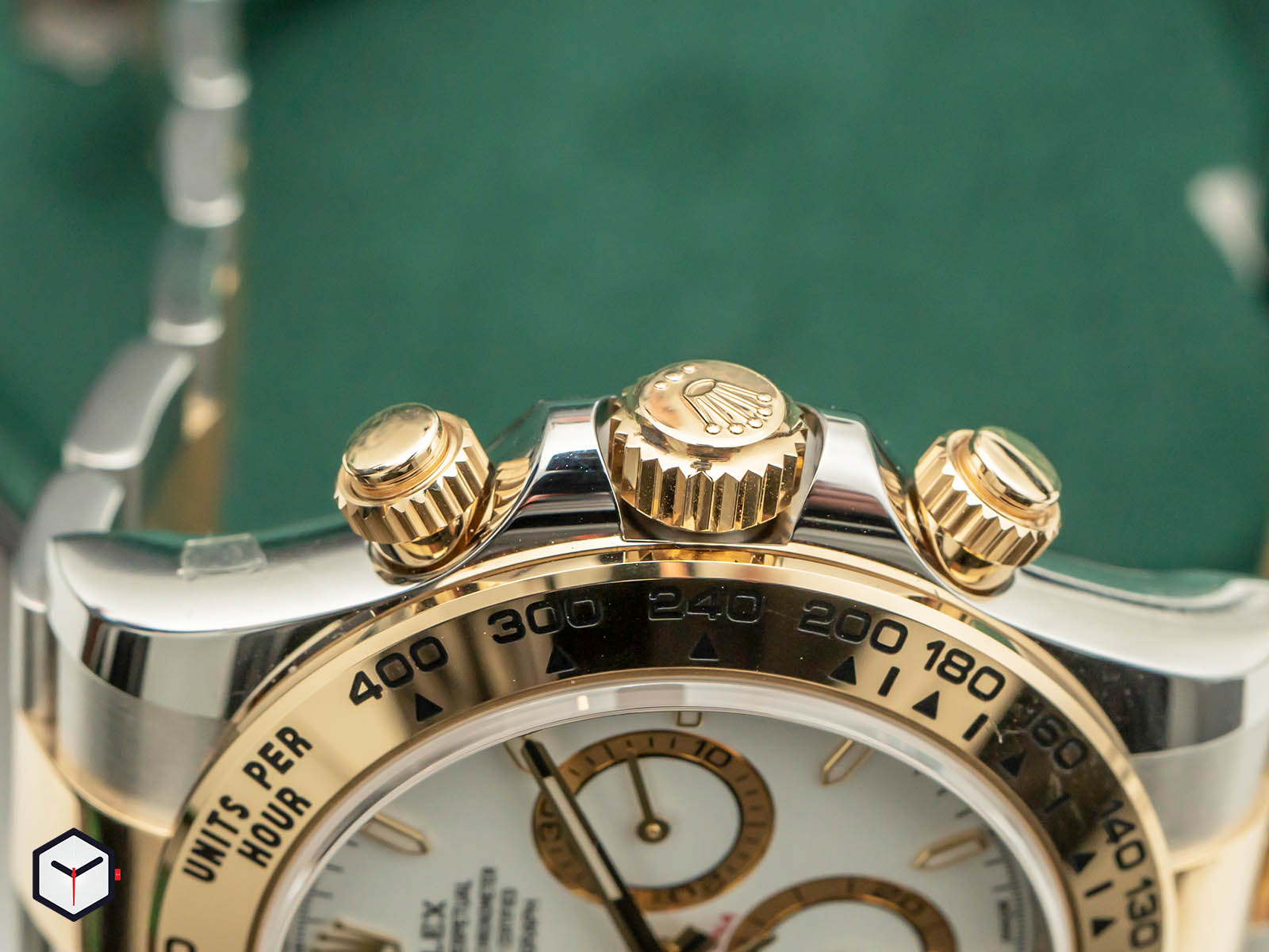 the-new-rolex-daytona-2023-8.jpg