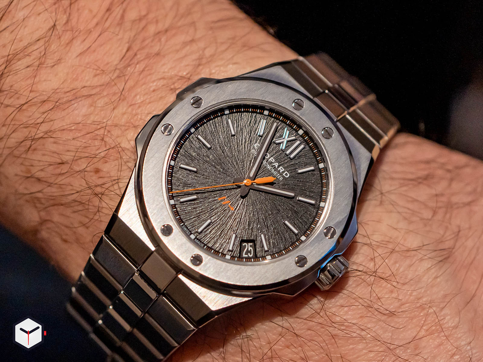 chopard-alpine-eagle-cadence-8-hf-2.jpg