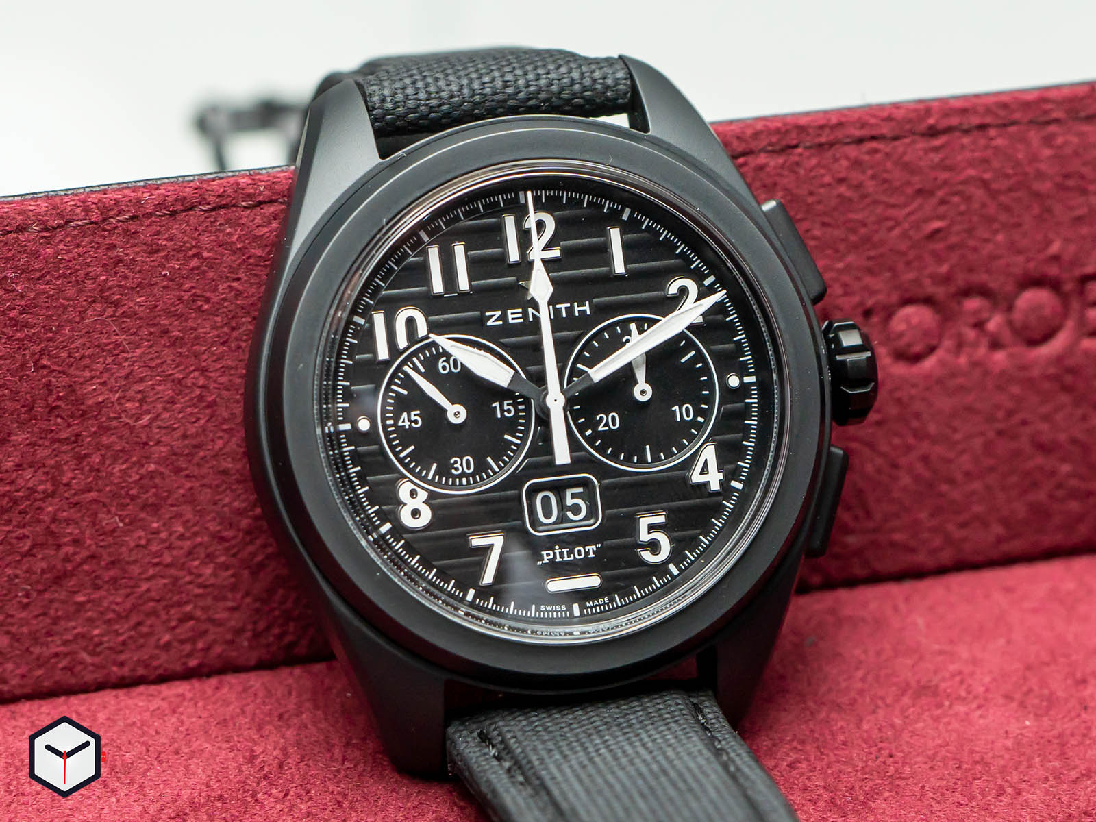 the-new-zenith-pilot-collection-2023-6.jpg