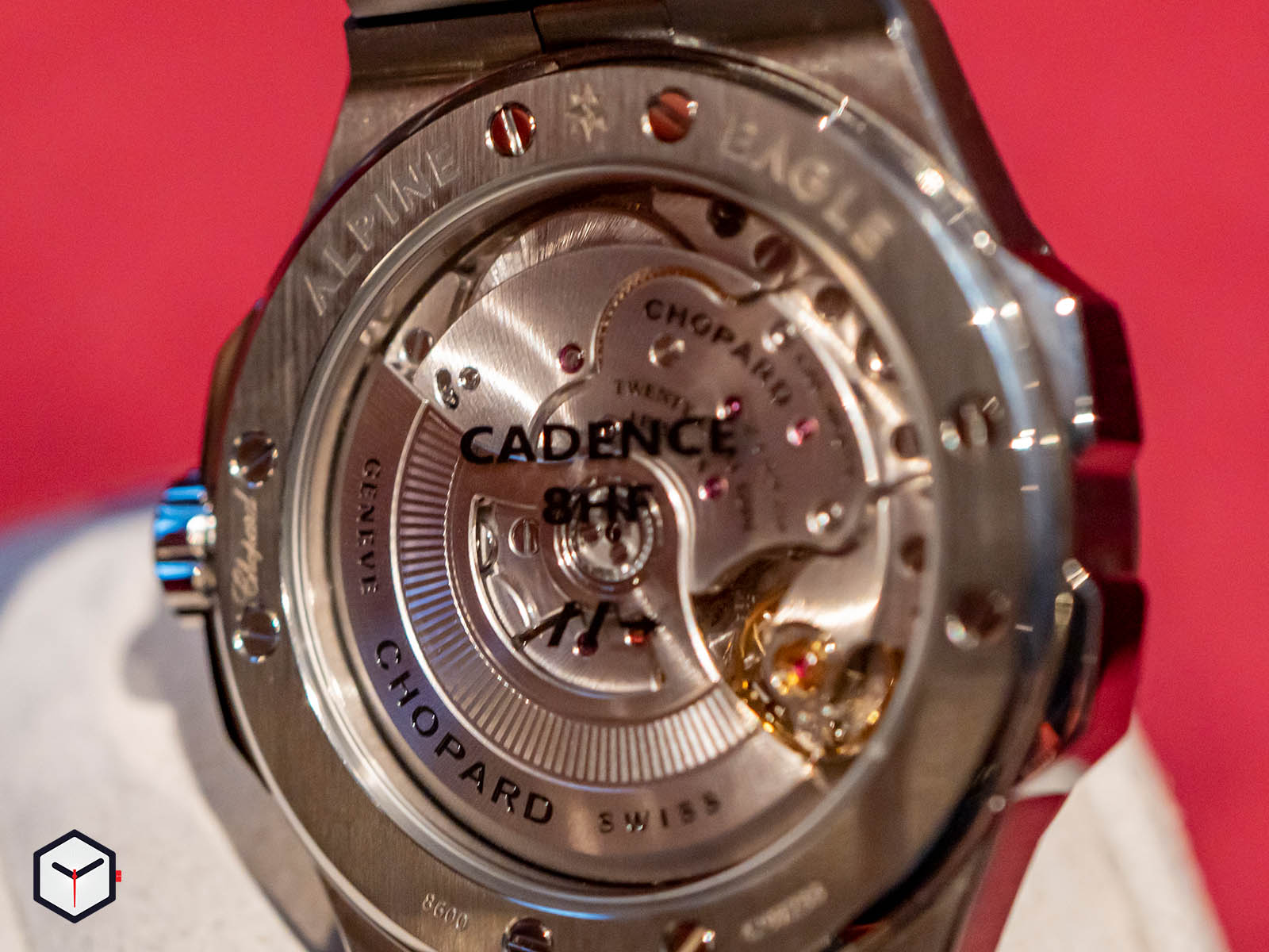 chopard-alpine-eagle-cadence-8-hf-4.jpg