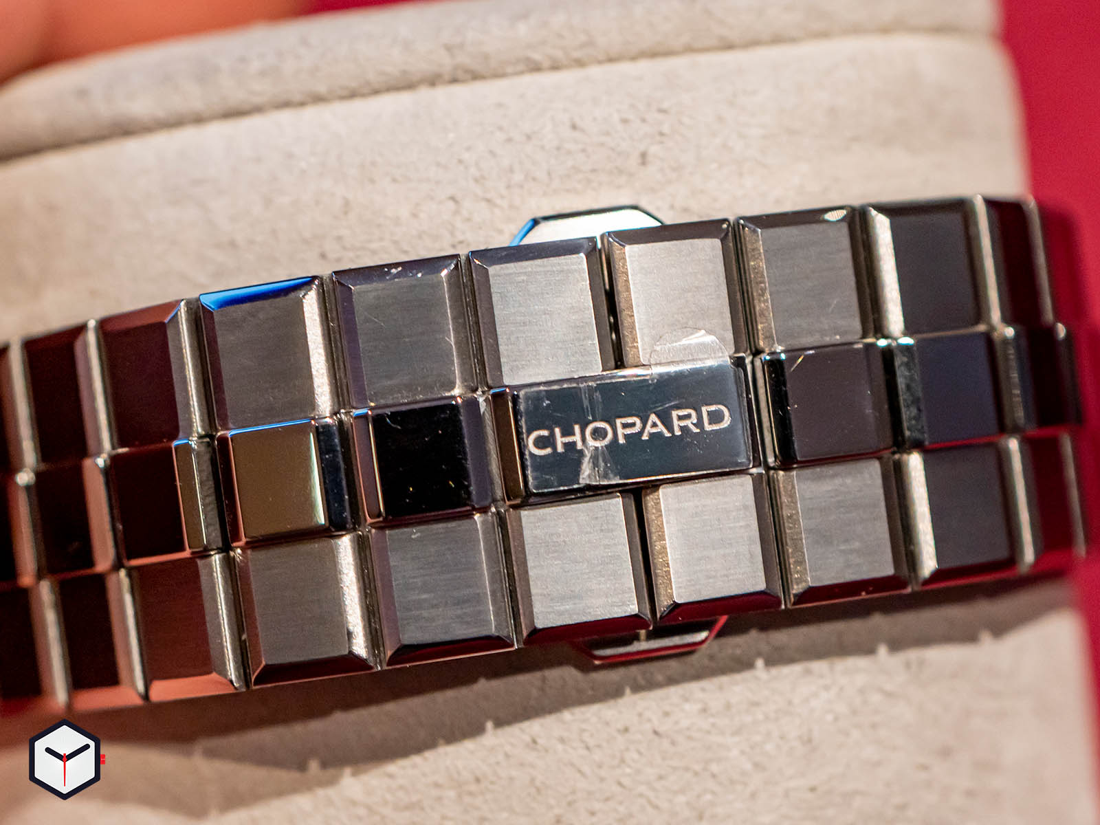 chopard-alpine-eagle-cadence-8-hf-5.jpg