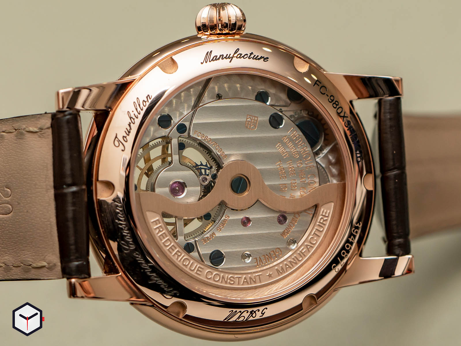 frederique-constant-classics-tourbillon-manufacture-5.jpg