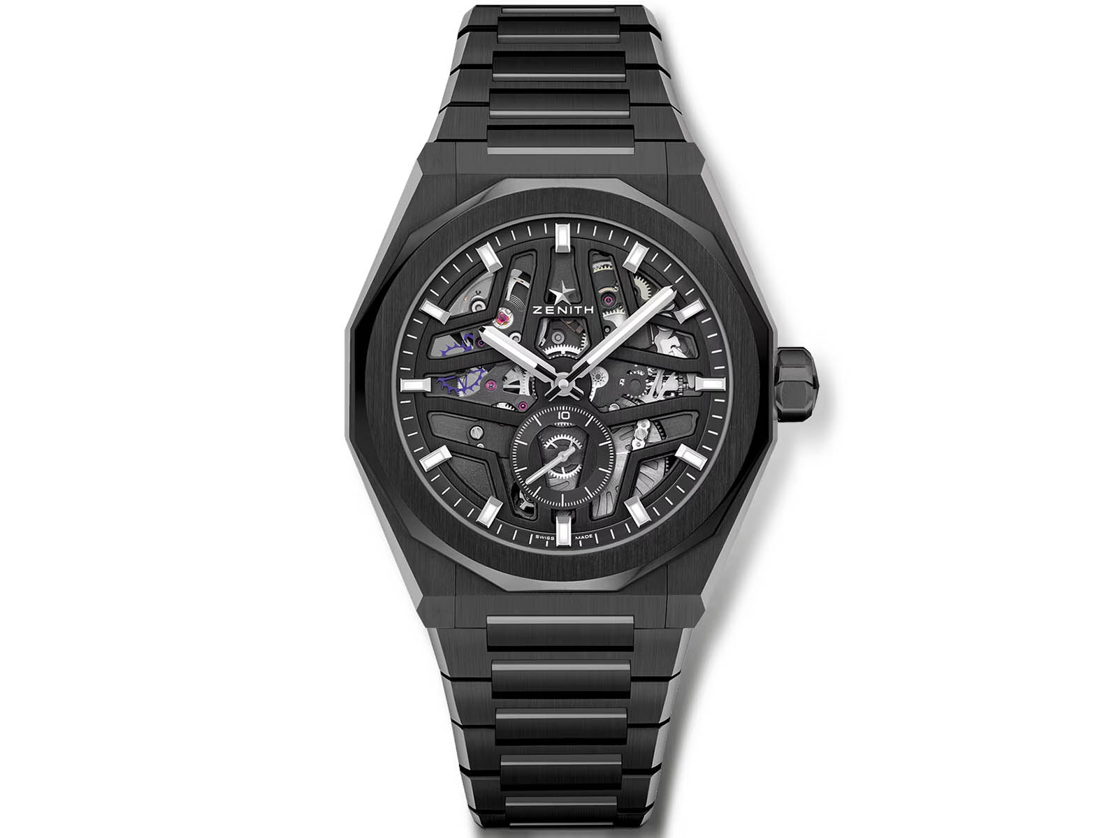 zenith-black-ceramic-defy-skyline-defy-skyline-skeleton-7.jpg