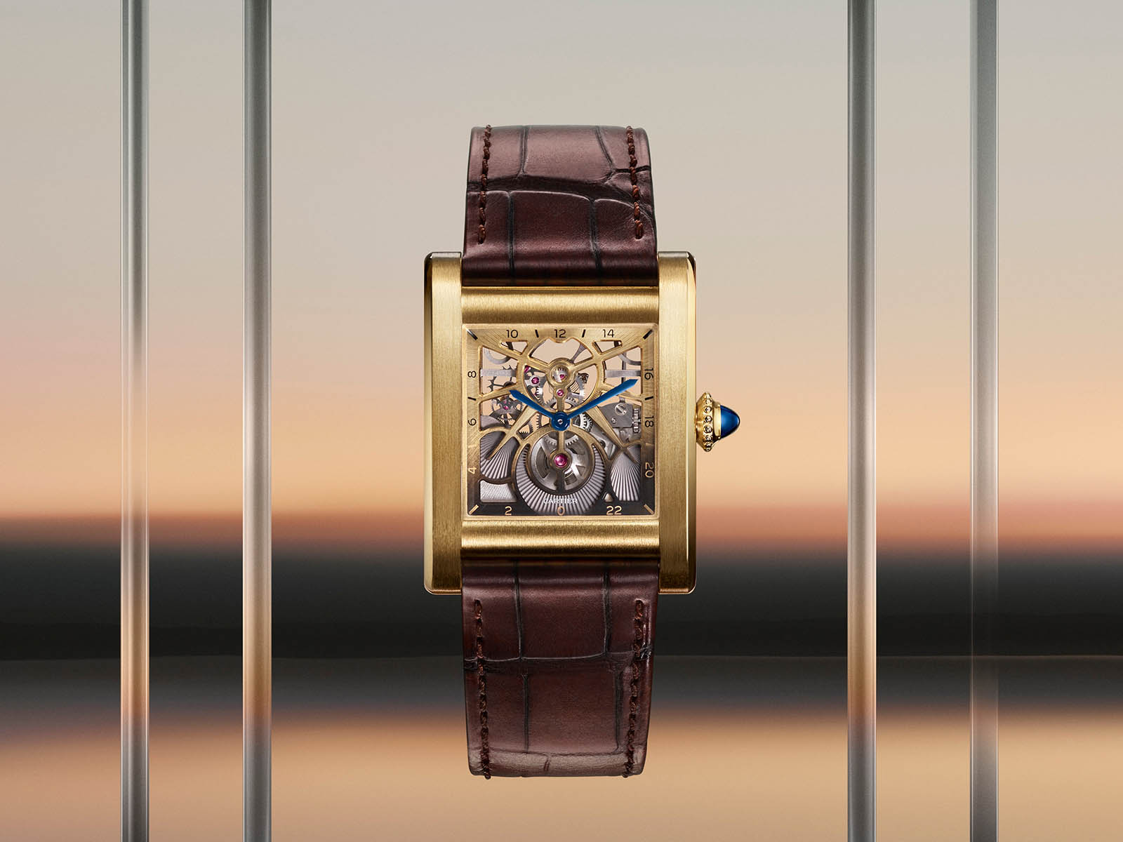 cartier-privee-2023-1.jpg