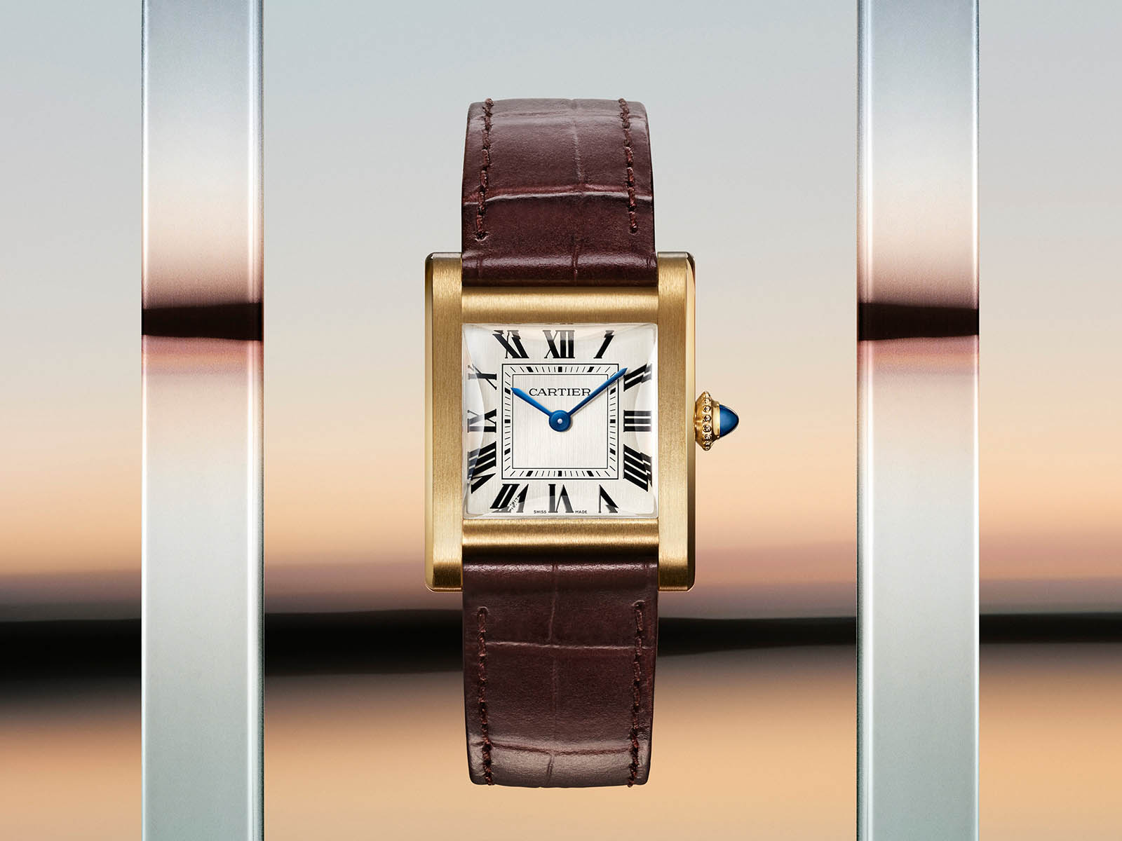 cartier-privee-2023-2.jpg