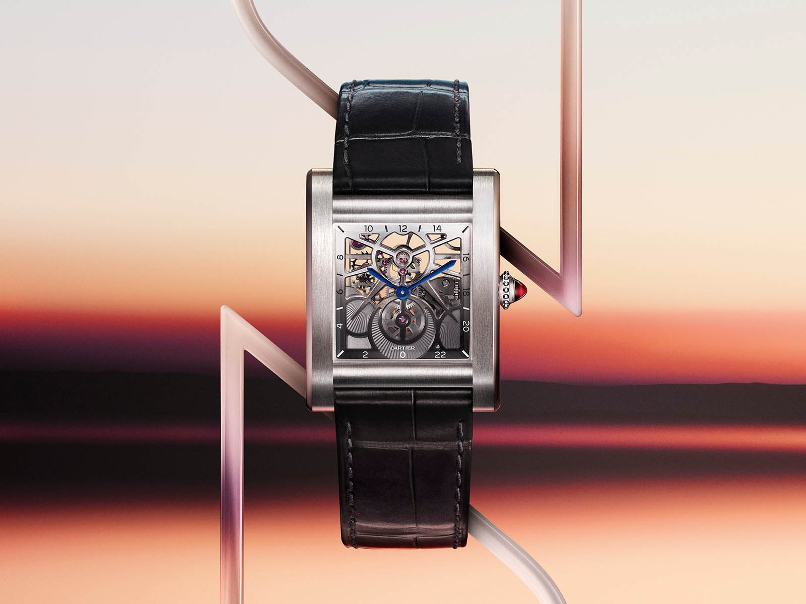 cartier-privee-2023-5.jpg