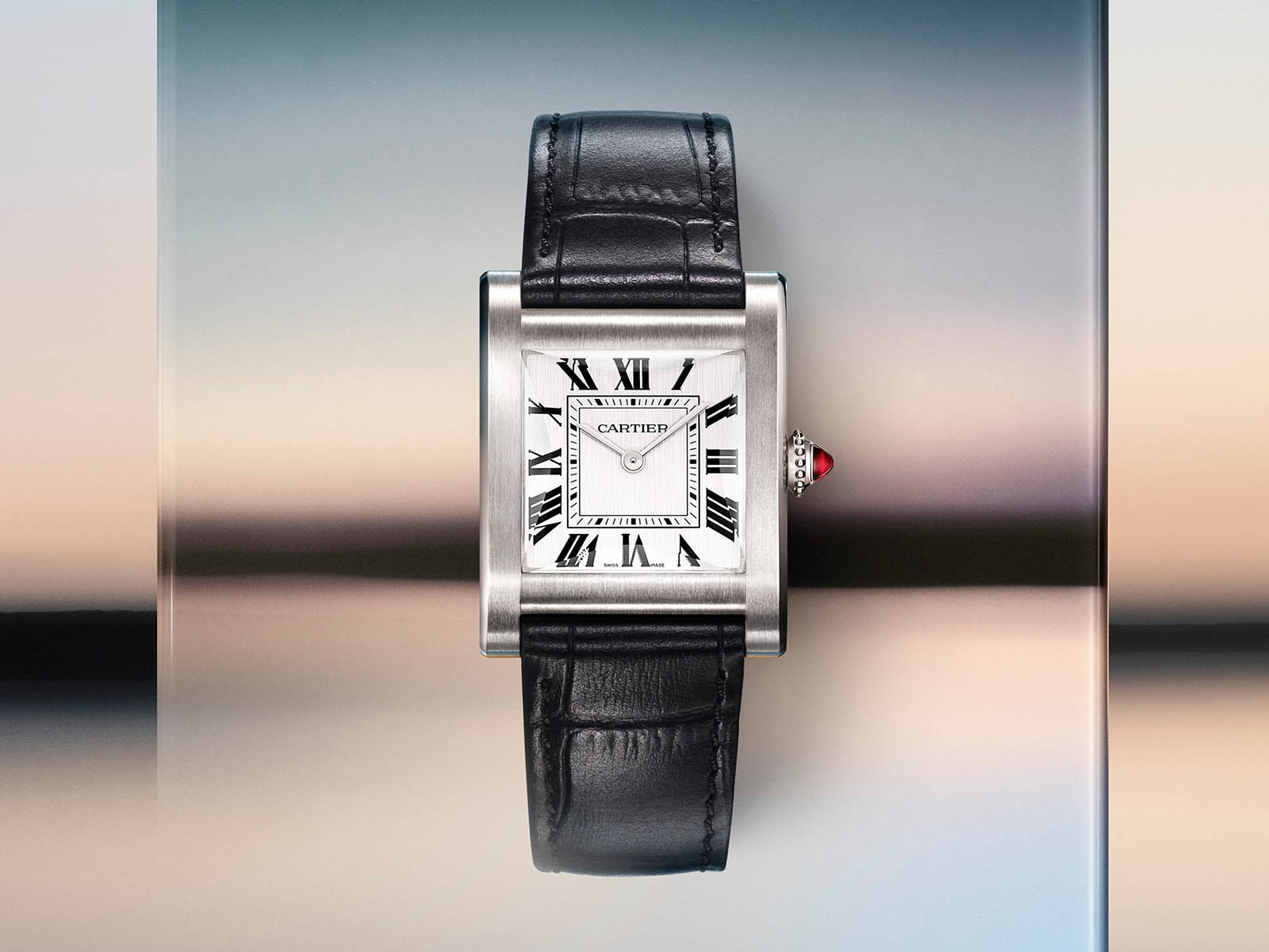 cartier-privee-2023-6.jpg