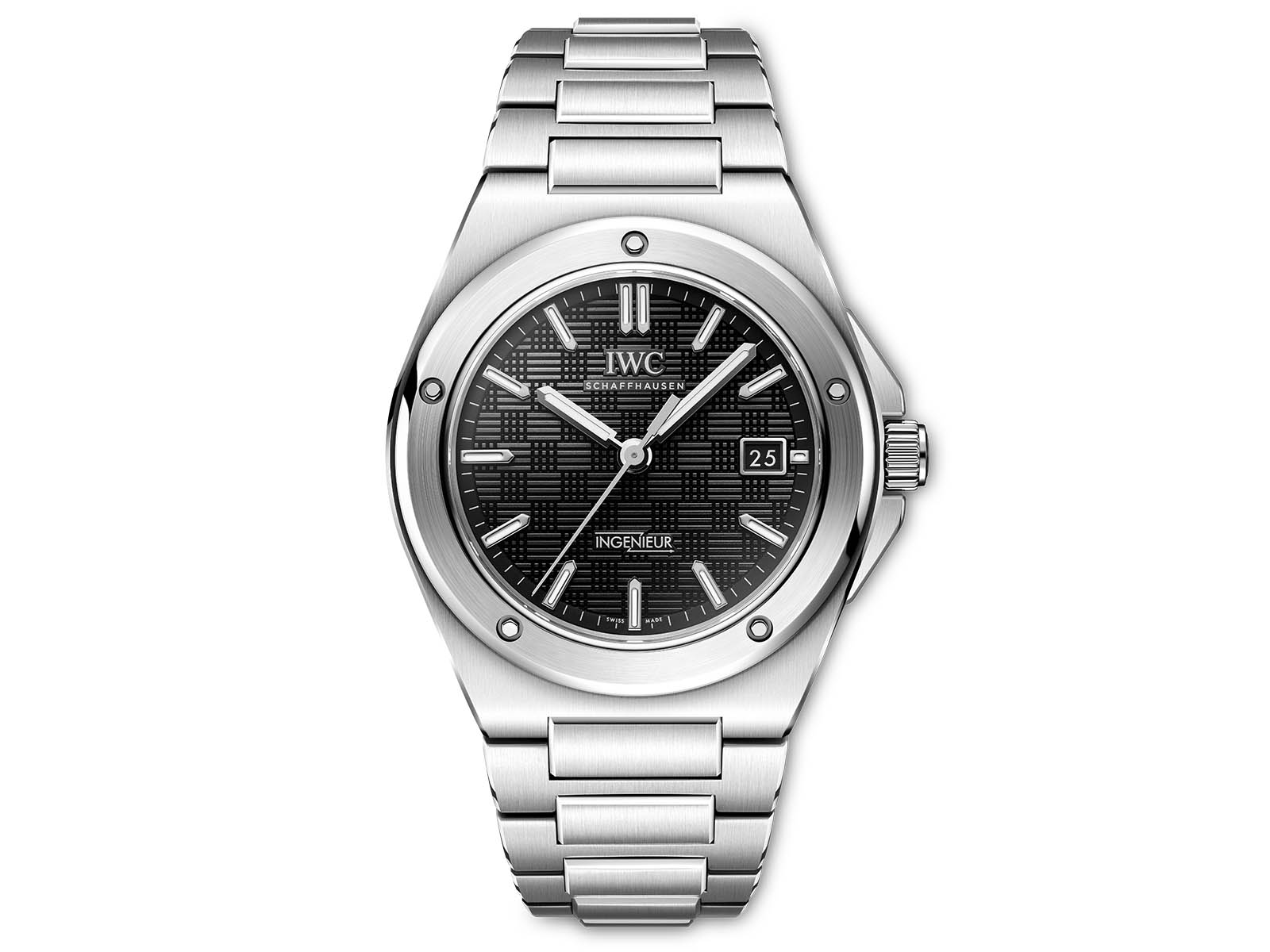 iwc-ingenieur-automatic-40-7.jpg