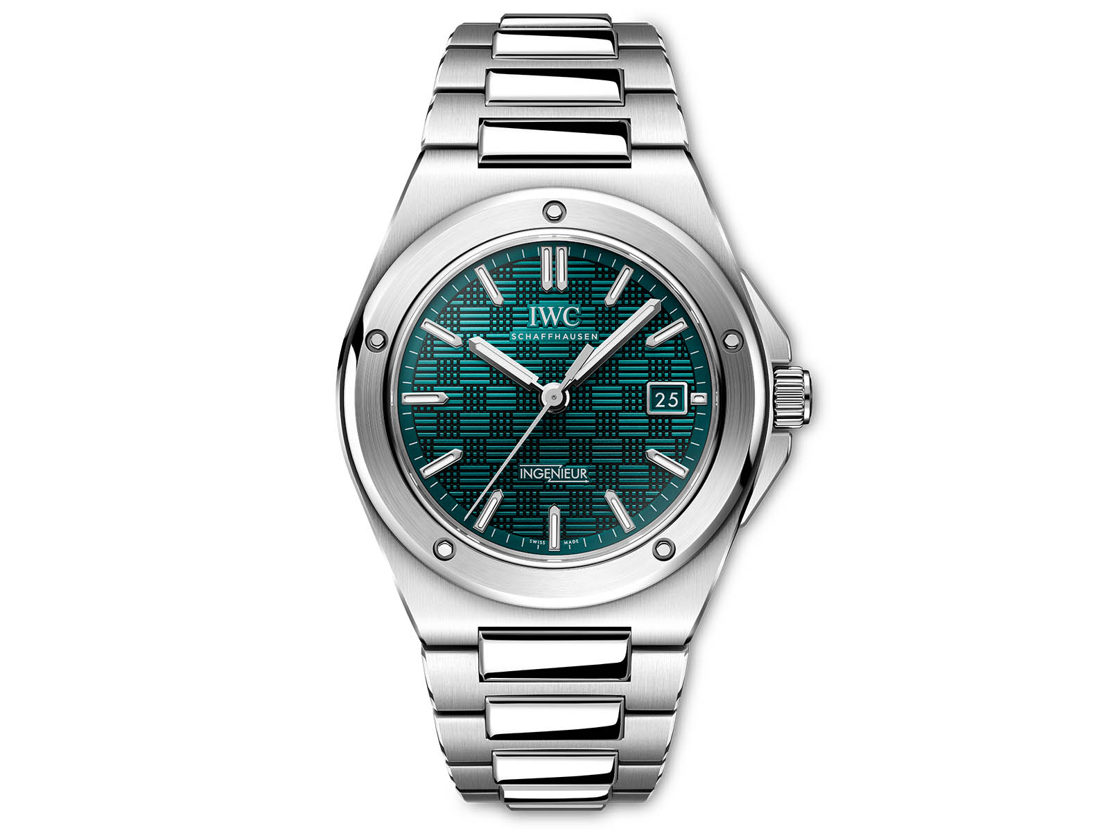 iwc-ingenieur-automatic-40-9.jpg