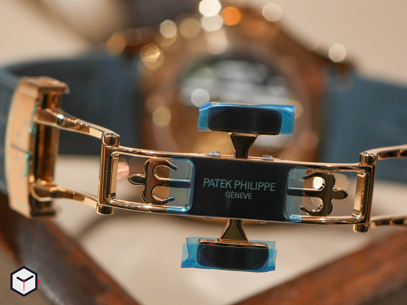 patek-philippe-aquanaut-collection-9.jpg