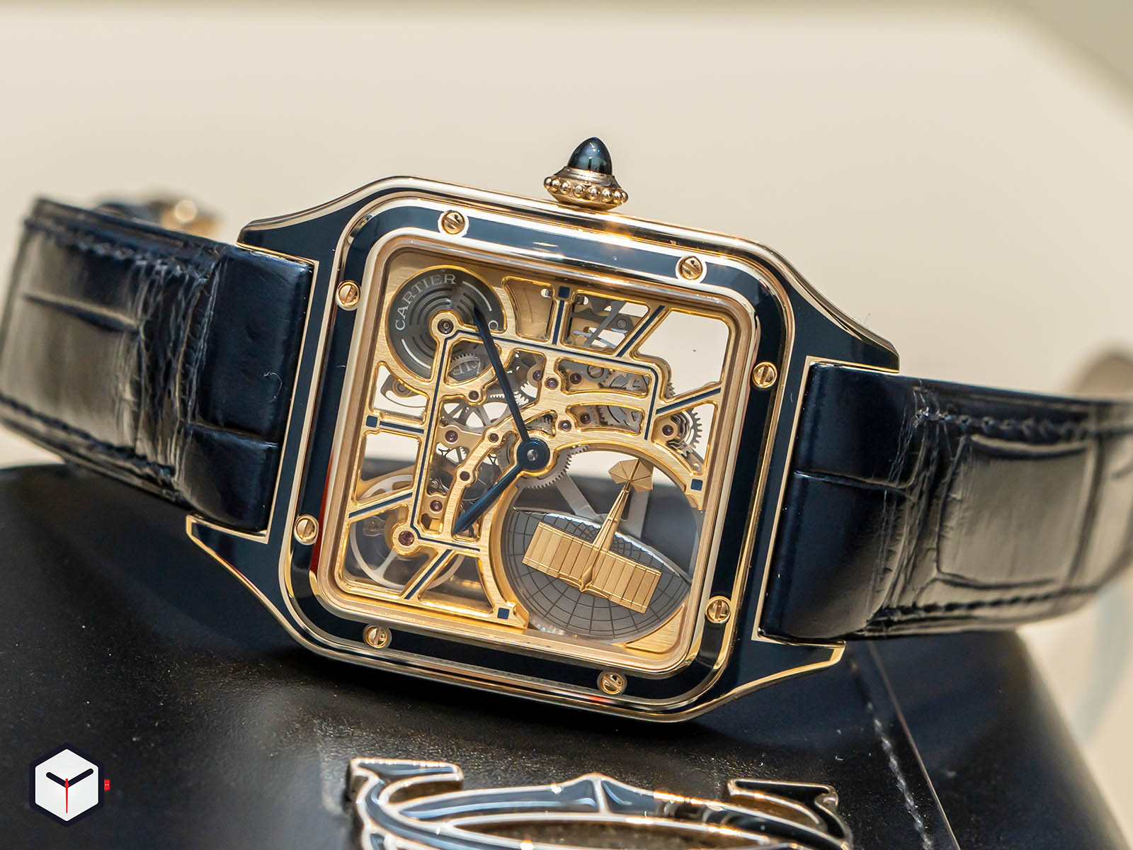 cartier-skeleton-2023-7.jpg