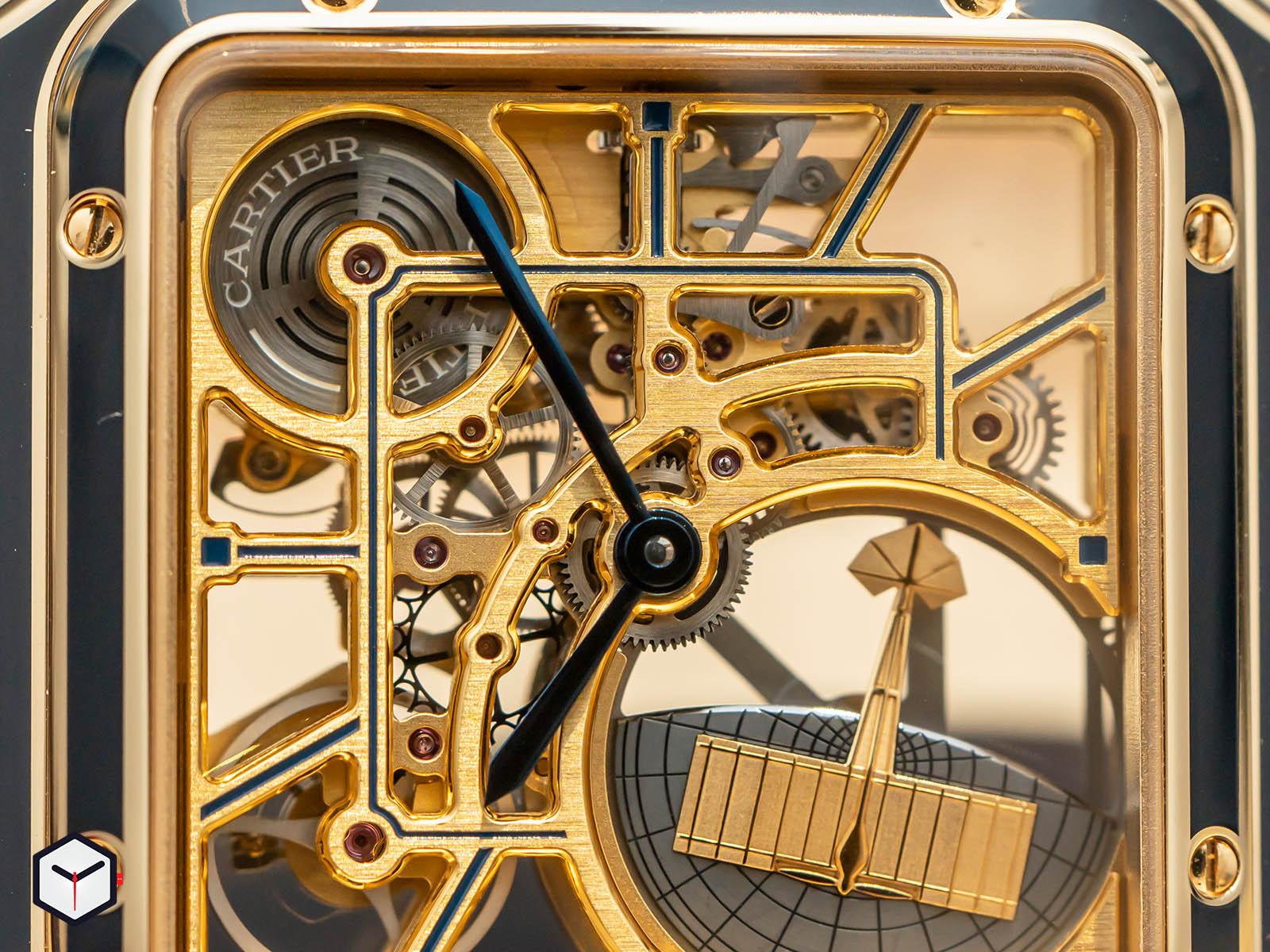 cartier-skeleton-2023-8.jpg