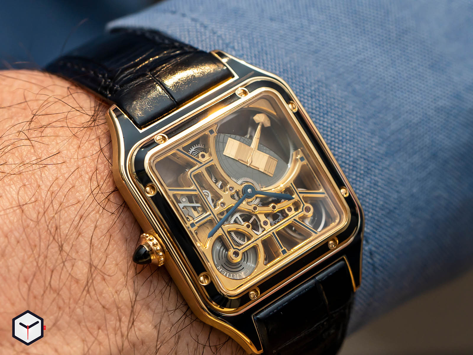 cartier-skeleton-2023-9.jpg