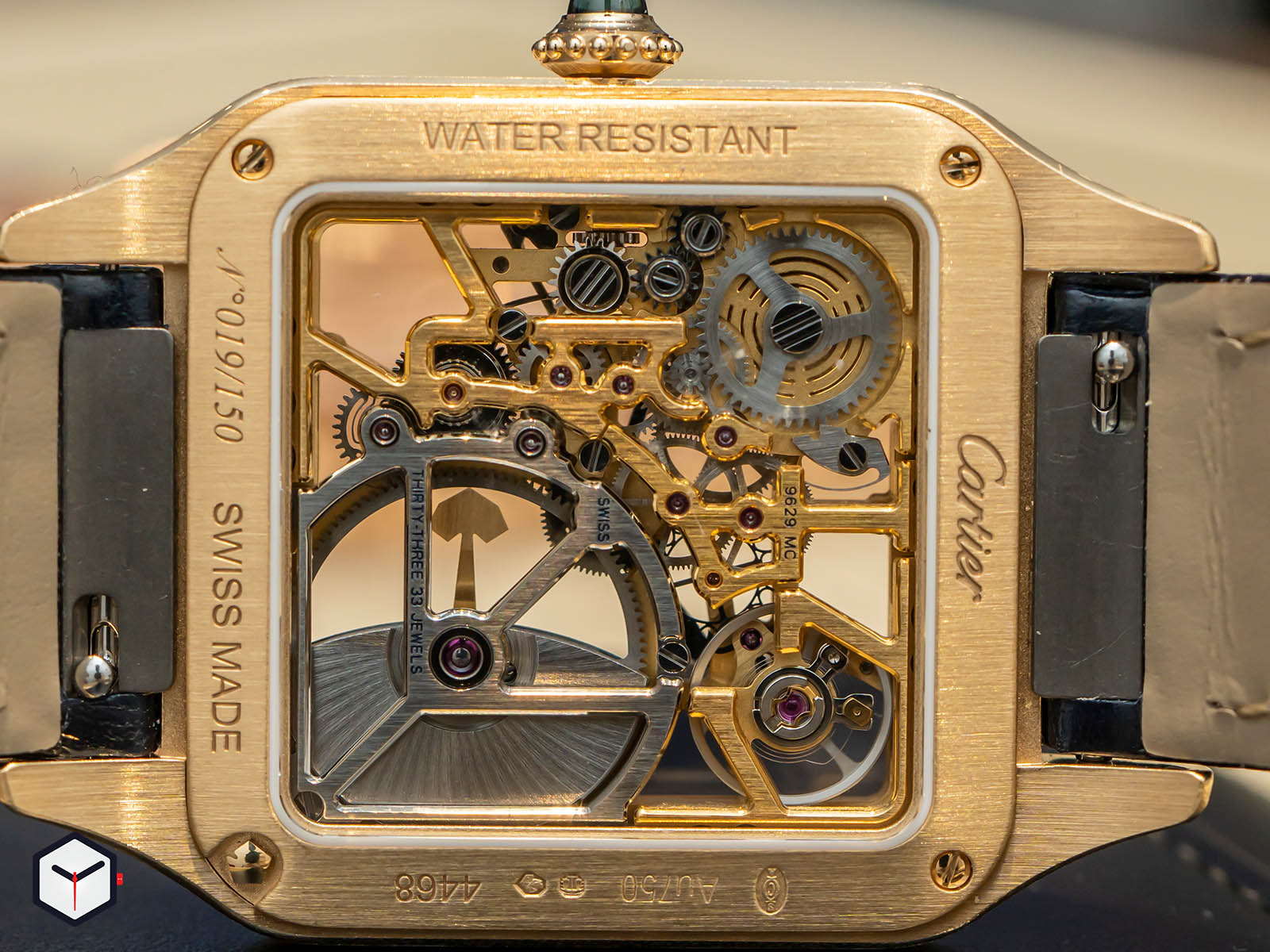 cartier-skeleton-2023-10.jpg