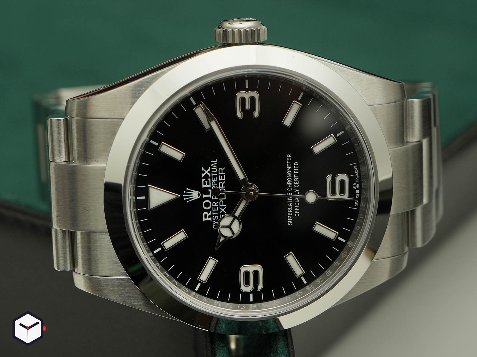 rolex-2023-yeni-modeller-15-15.jpg