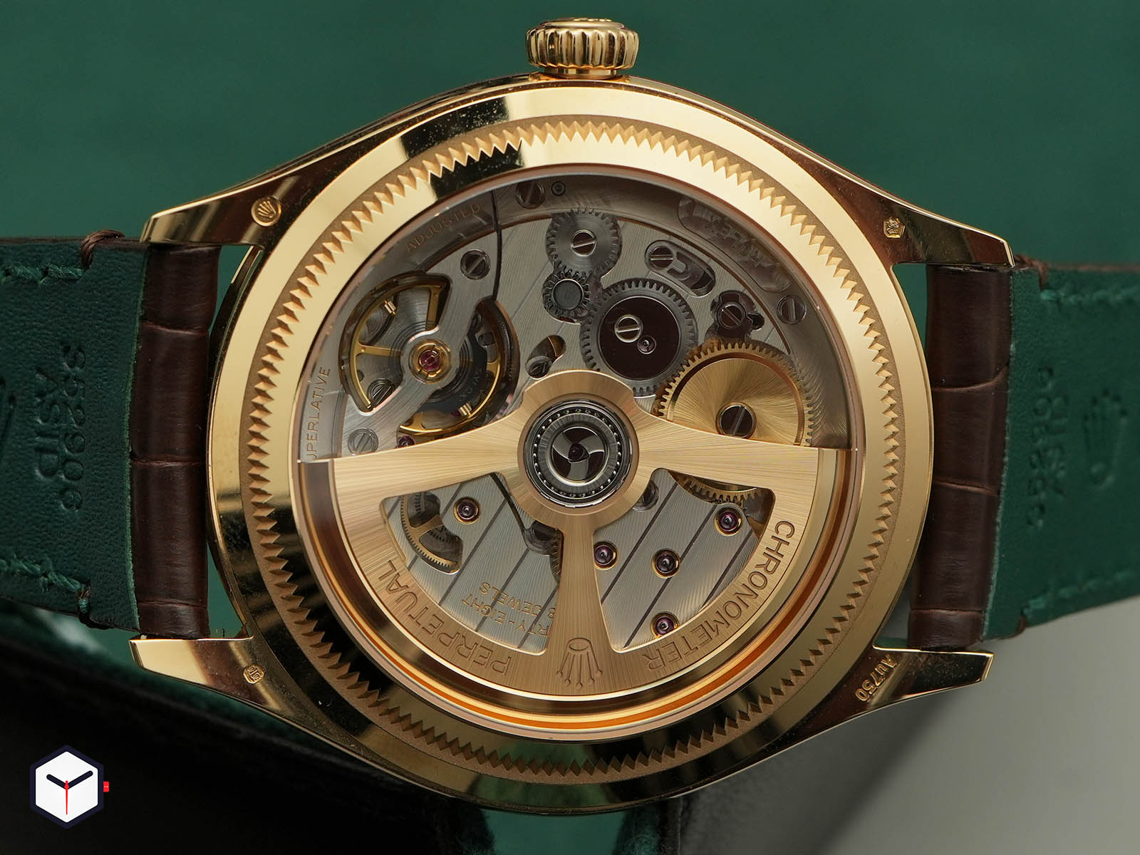 rolex-2023-yeni-modeller-28-28.jpg