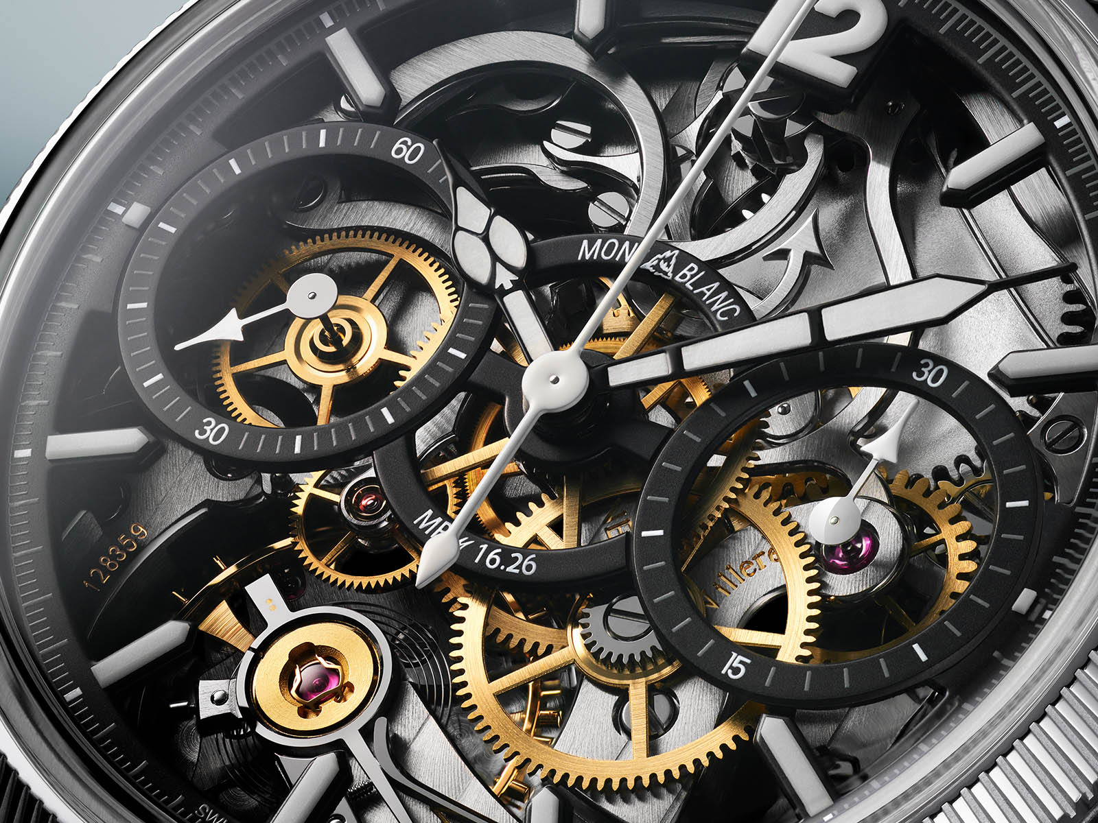 montblanc-1858-unveiled-secret-minerva-monopusher-chronograph-5.jpg