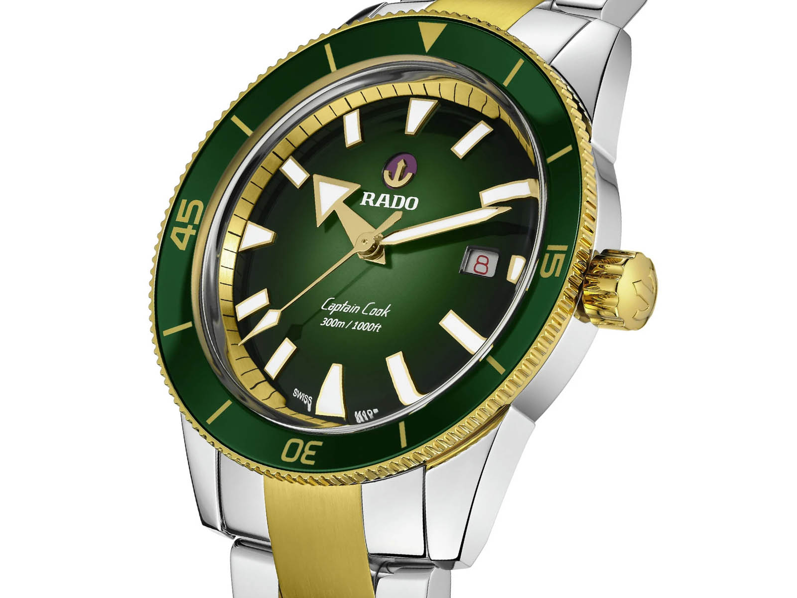 rado-captain-cook-two-tone-models-1.jpg