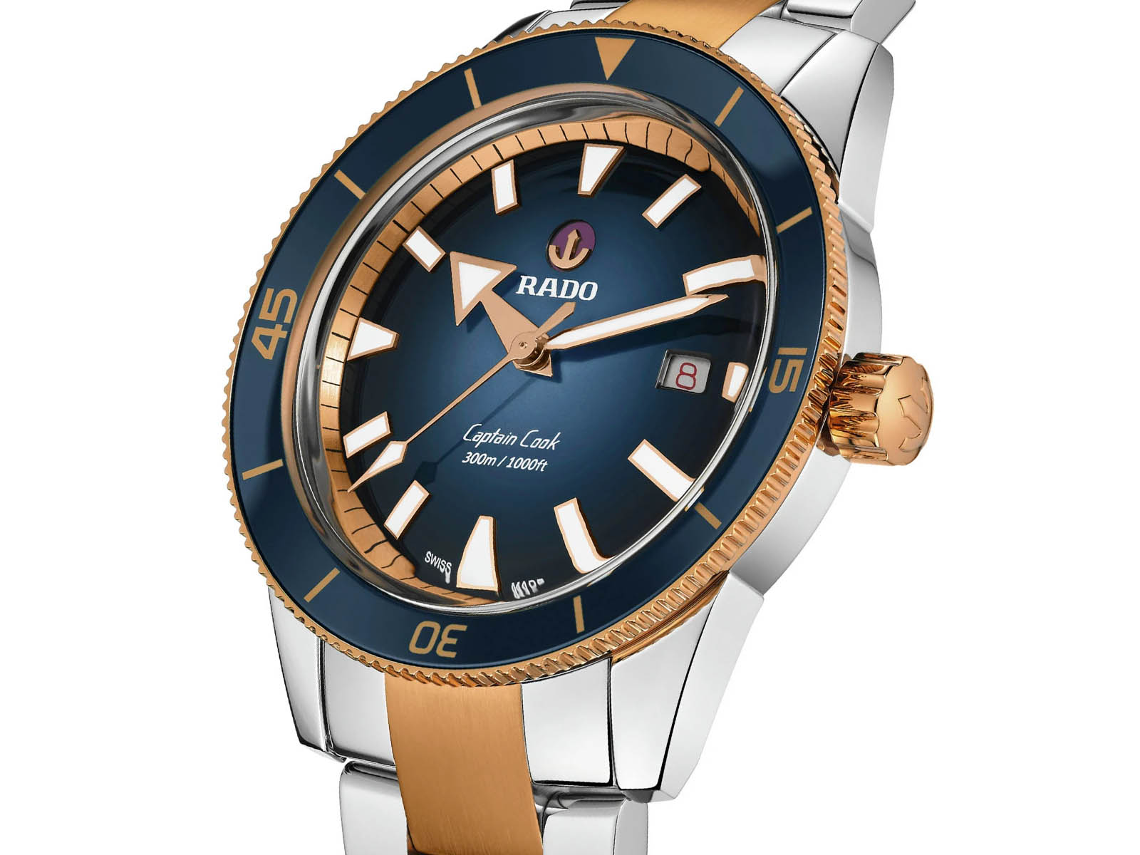 rado-captain-cook-two-tone-models-2.jpg