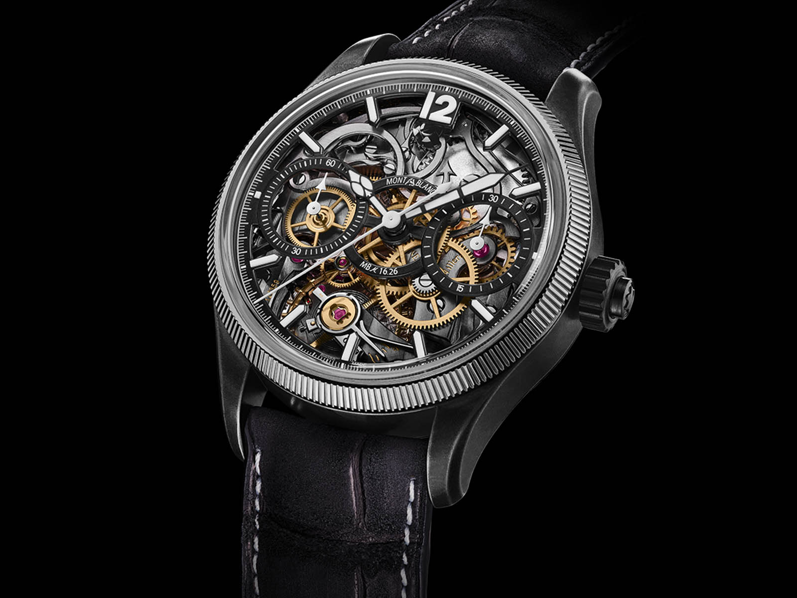 montblanc-1858-unveiled-secret-minerva-monopusher-chronograph-1.jpg