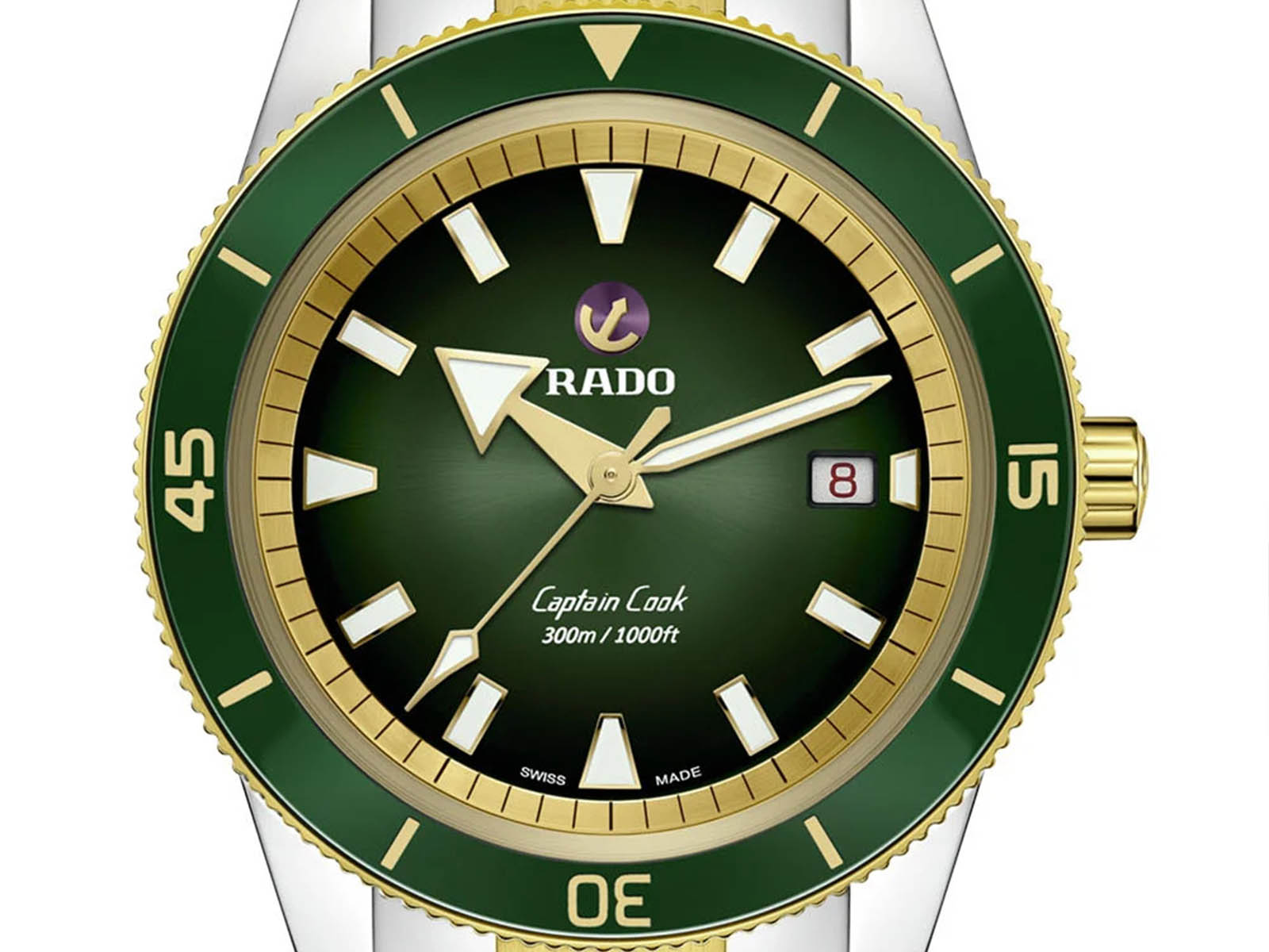 rado-captain-cook-two-tone-models-4.jpg