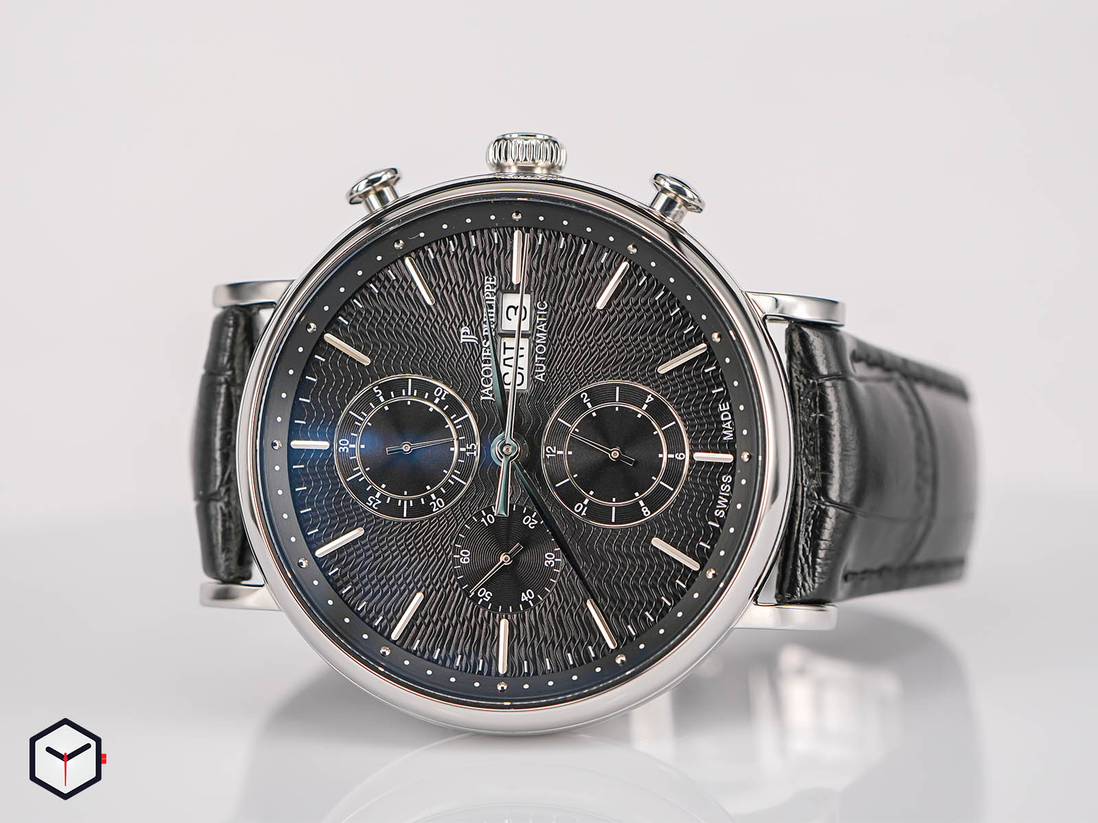 jacques-philippe-automatic-chronograph-1.jpg