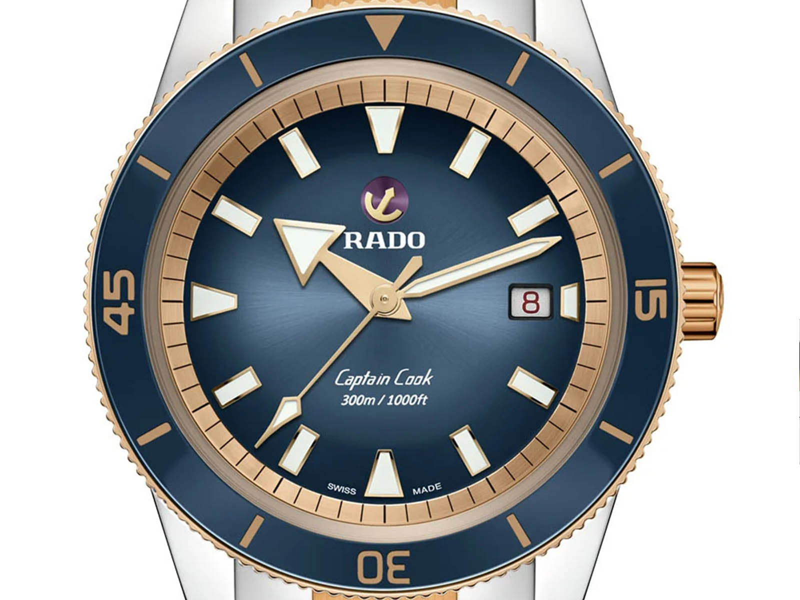 rado-captain-cook-two-tone-models-5.jpg