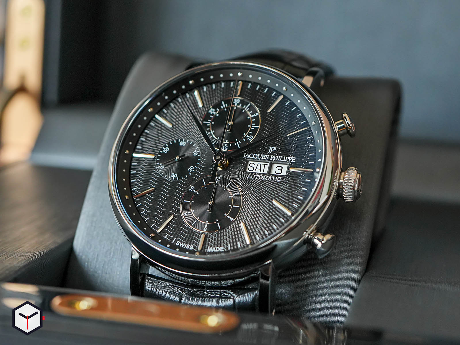 jacques-philippe-automatic-chronograph-2.jpg