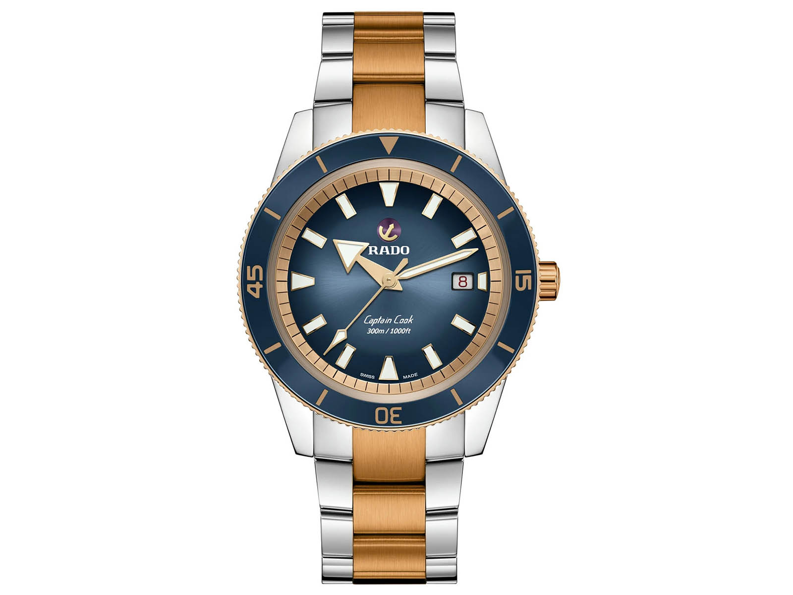 rado-captain-cook-two-tone-models-1.jpg