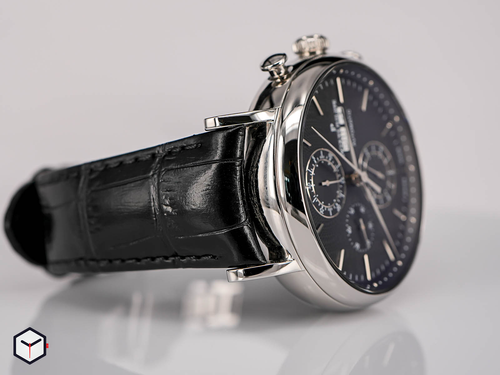 jacques-philippe-automatic-chronograph-6.jpg