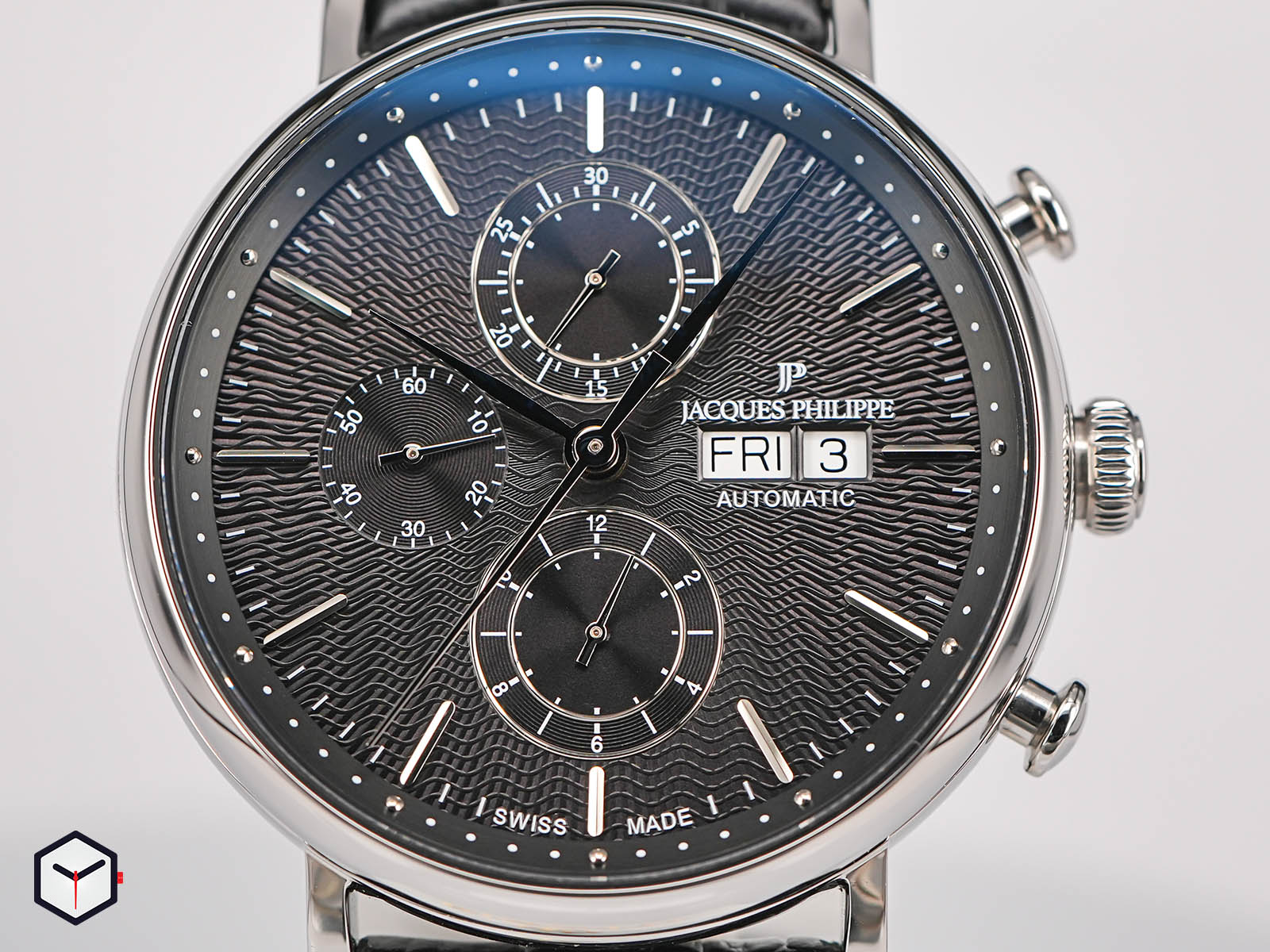 jacques-philippe-automatic-chronograph-9.jpg