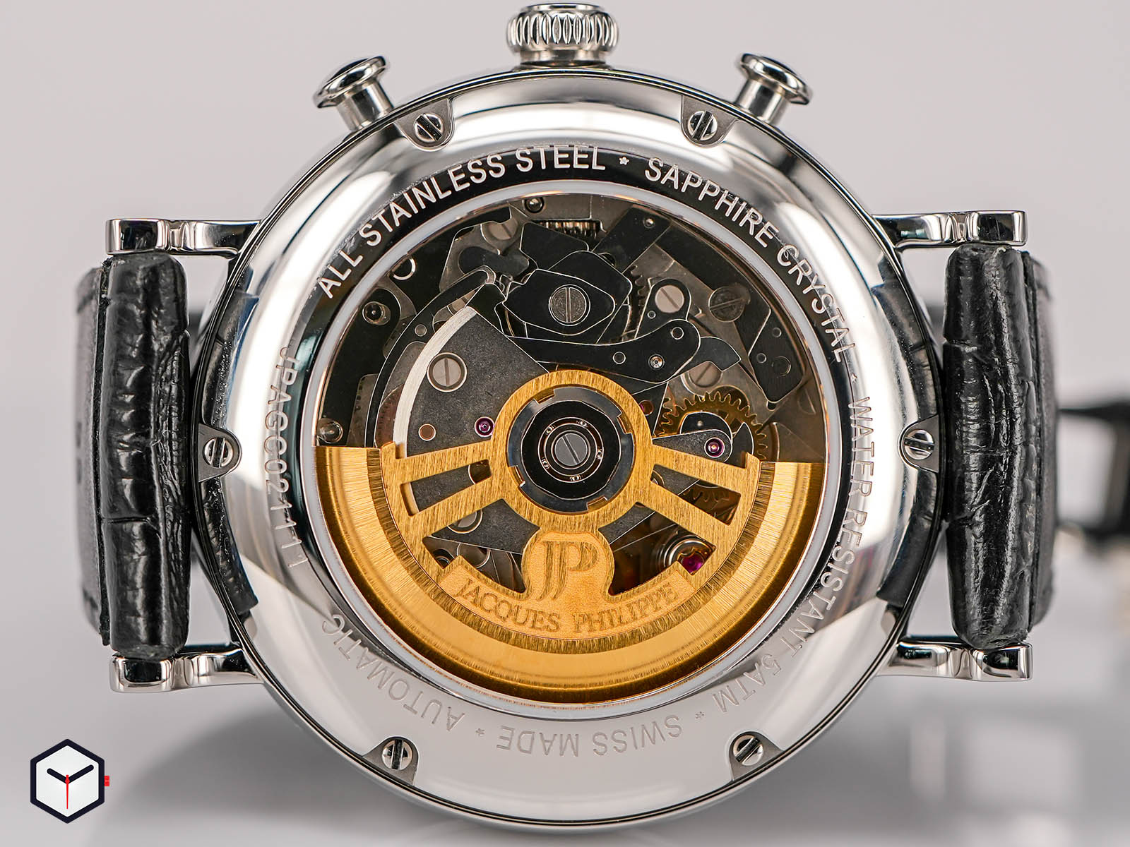 jacques-philippe-automatic-chronograph-10.jpg