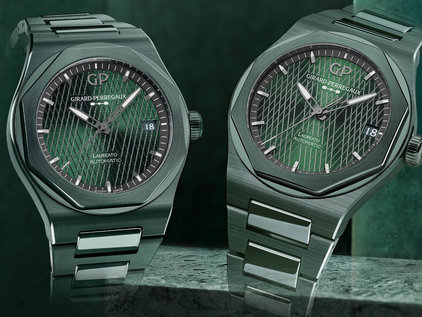 girard-perregaux-laureato-green-ceramic-aston-martin-edition-1.jpg