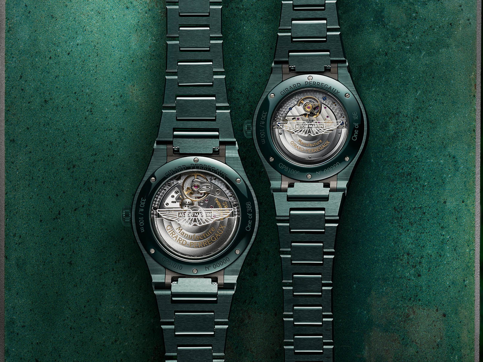 girard-perregaux-laureato-green-ceramic-aston-martin-edition-7.jpg