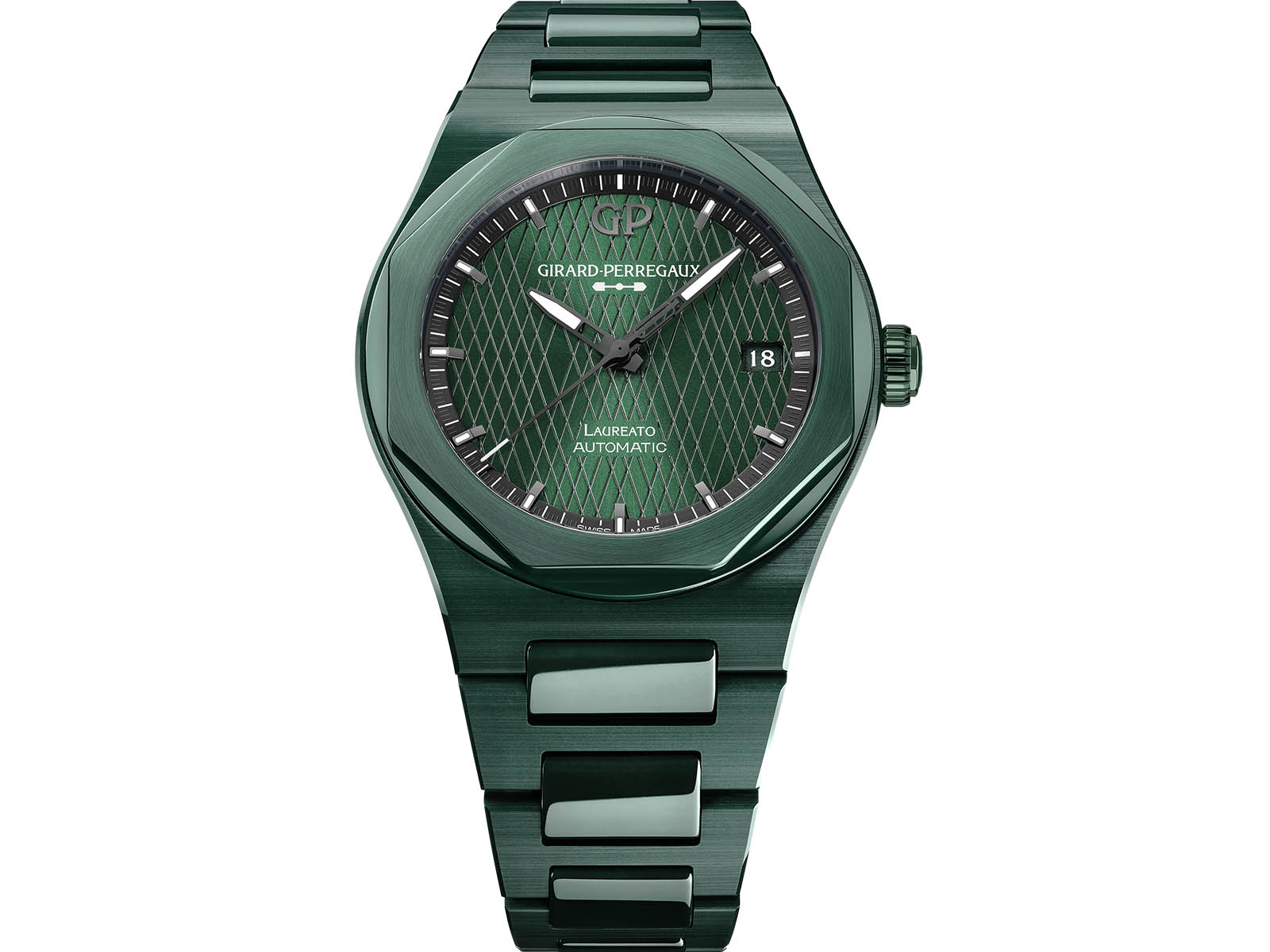 girard-perregaux-laureato-green-ceramic-aston-martin-edition-1.jpg