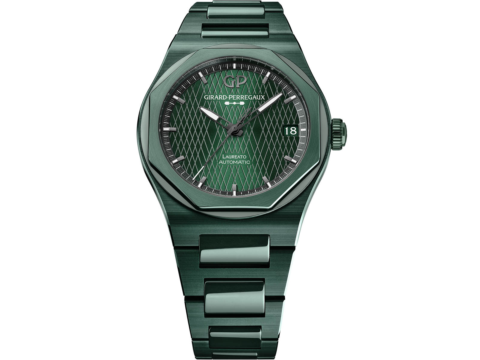 girard-perregaux-laureato-green-ceramic-aston-martin-edition-9.jpg