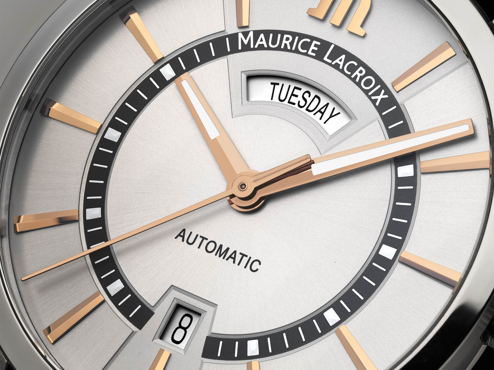 maurice-lacroix-pontos-day-date-41-mm-3.jpg