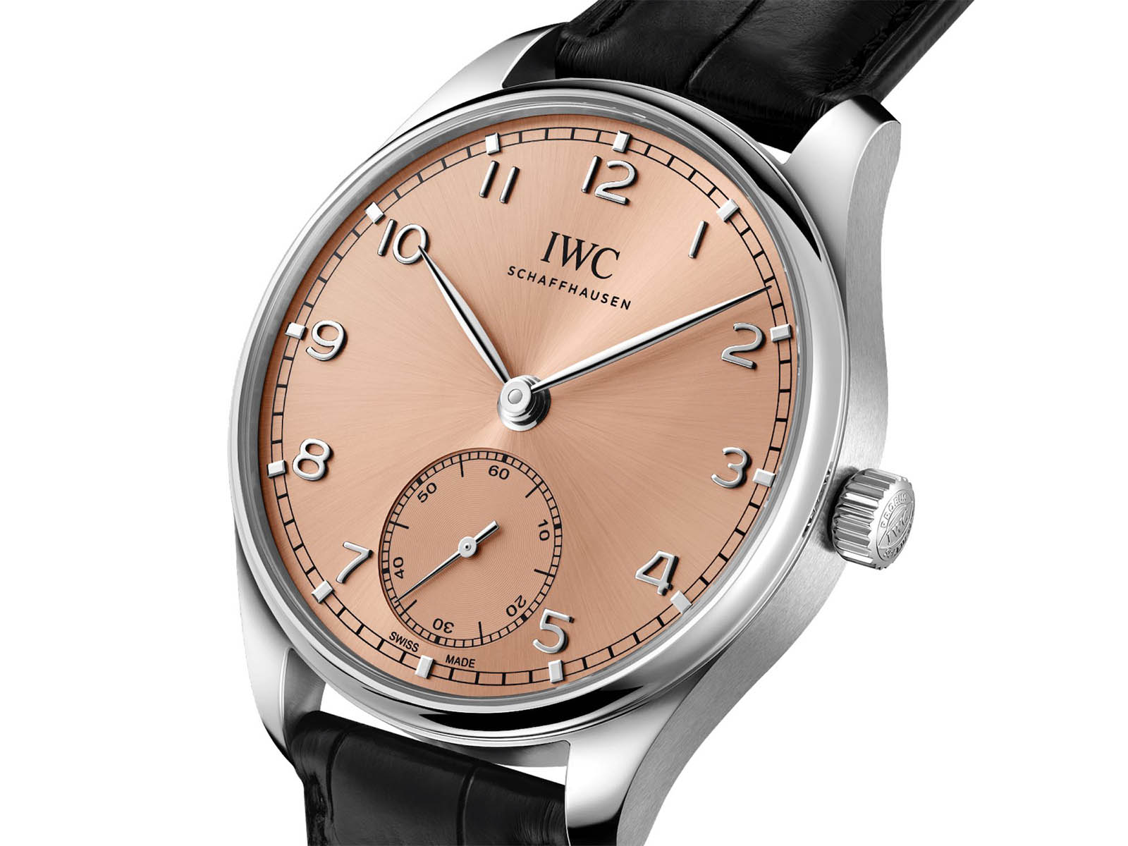 iwc-portugieser-automatic-40-somon-kadran-1.jpg