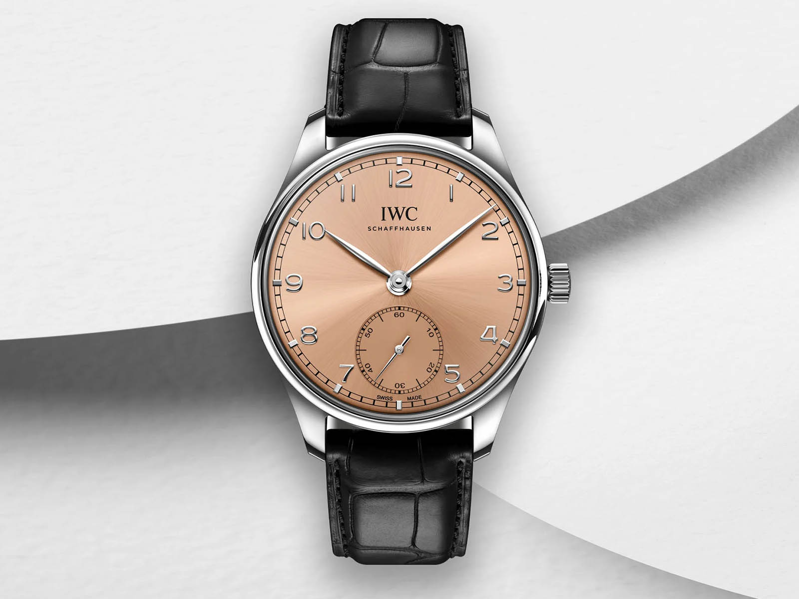 iwc-portugieser-automatic-40-somon-kadran-2.jpg