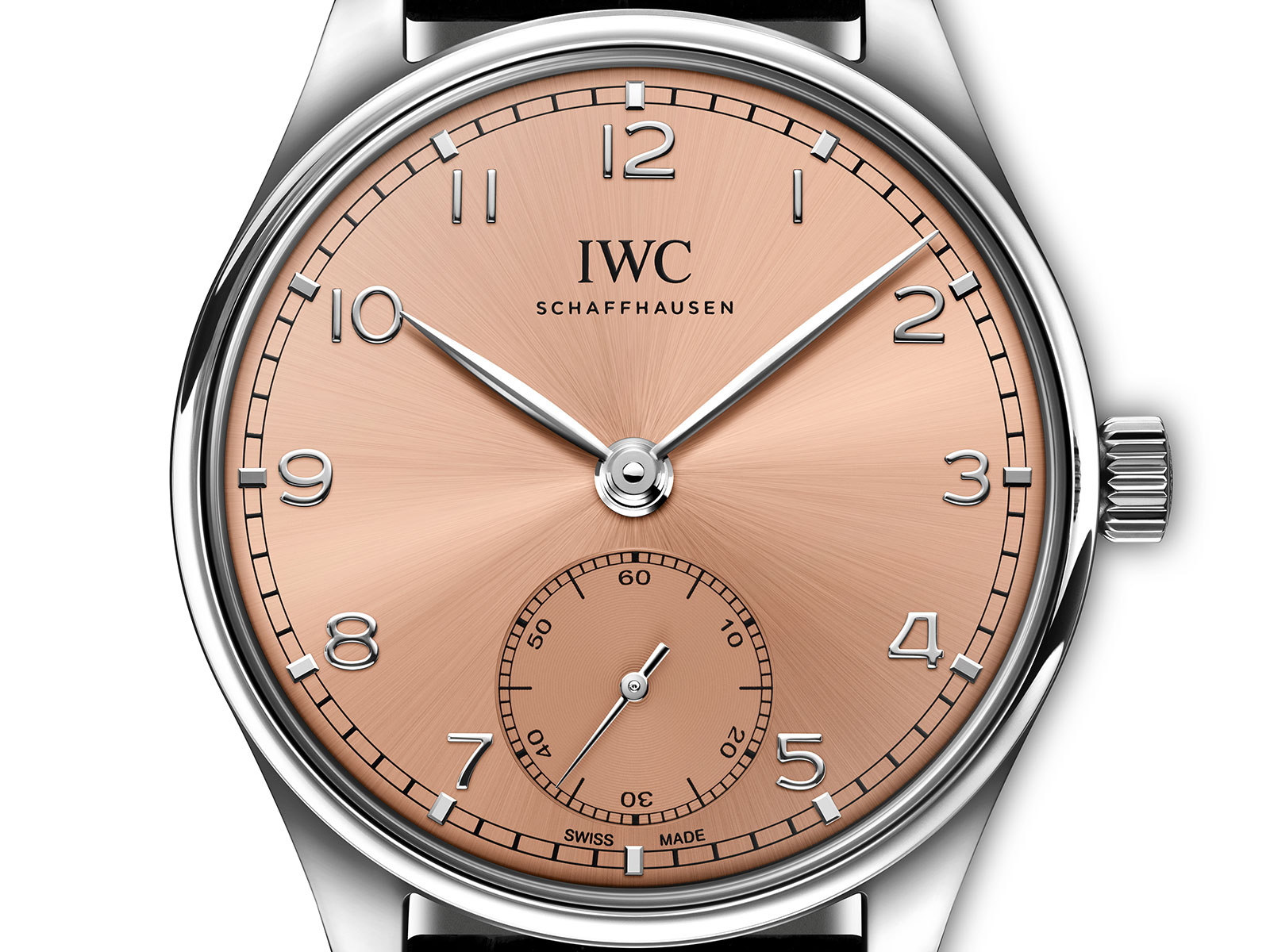 iwc-portugieser-automatic-40-somon-kadran-3.jpg