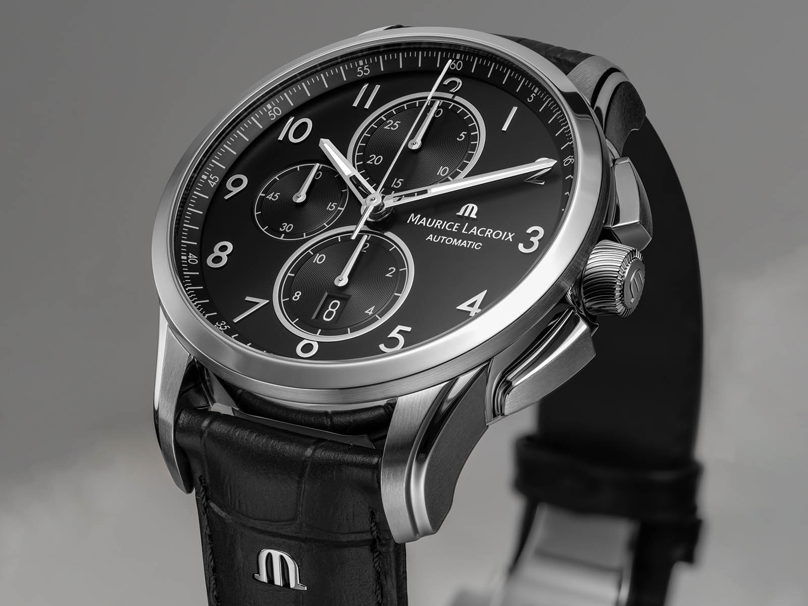 maurice-lacroix-pontos-chronograph-43-mm-1.jpg