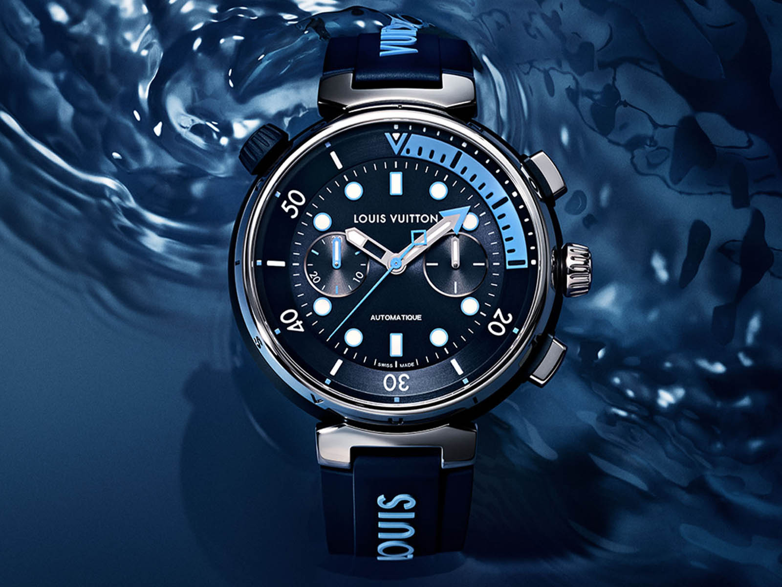 louis-vuitton-tambour-street-diver-chronograph-1.jpg