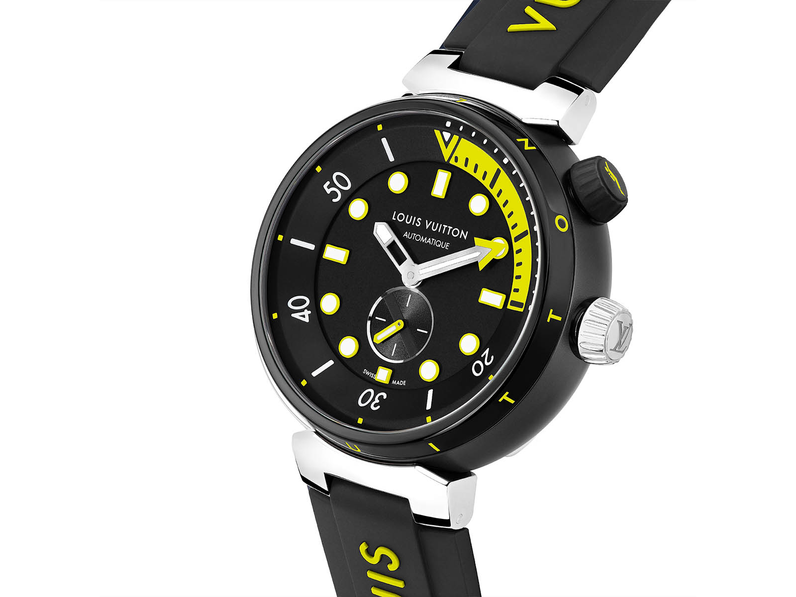 louis-vuitton-tambour-street-diver-chronograph-6.jpg