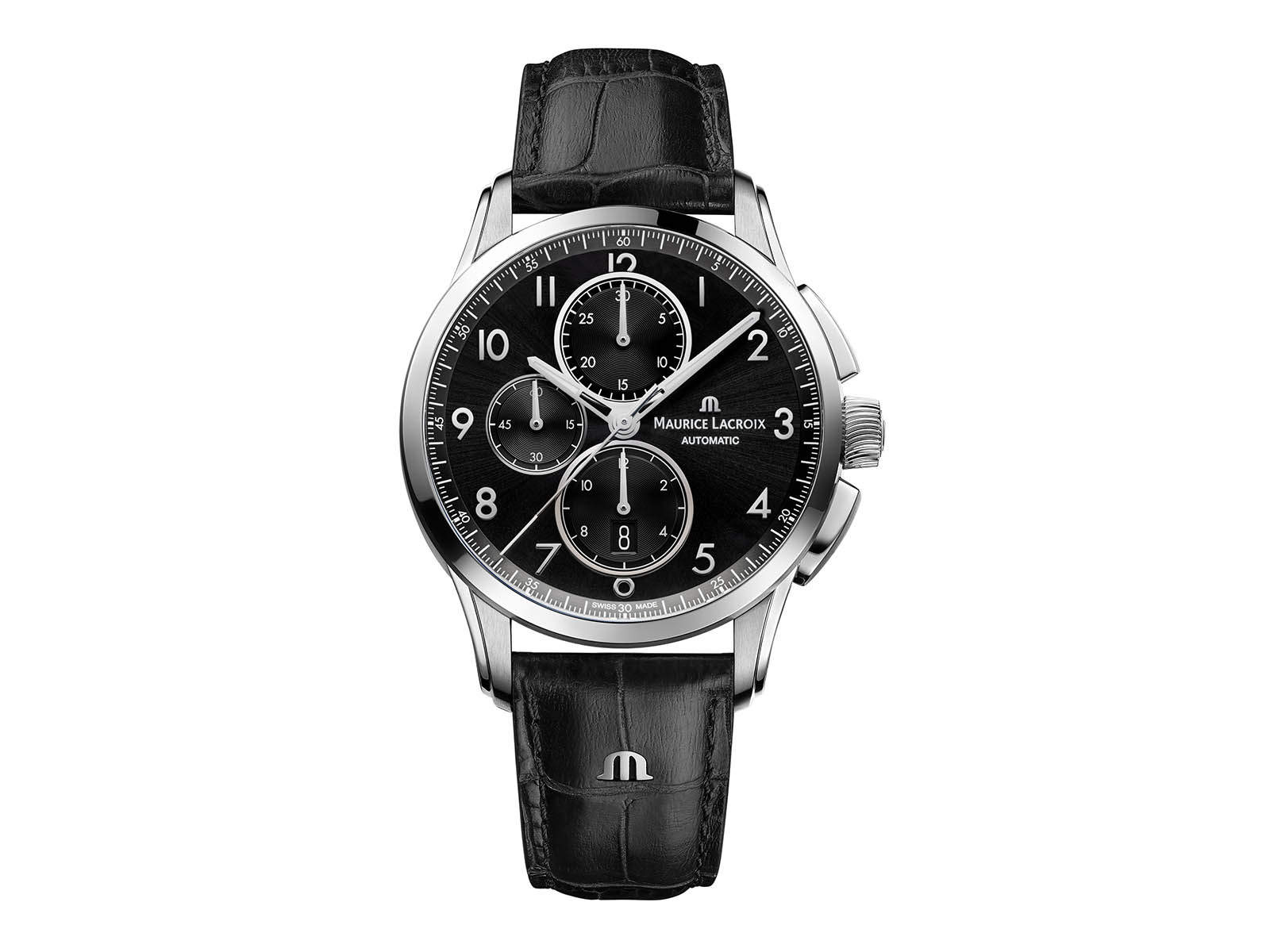 maurice-lacroix-pontos-chronograph-43-mm-8.jpg