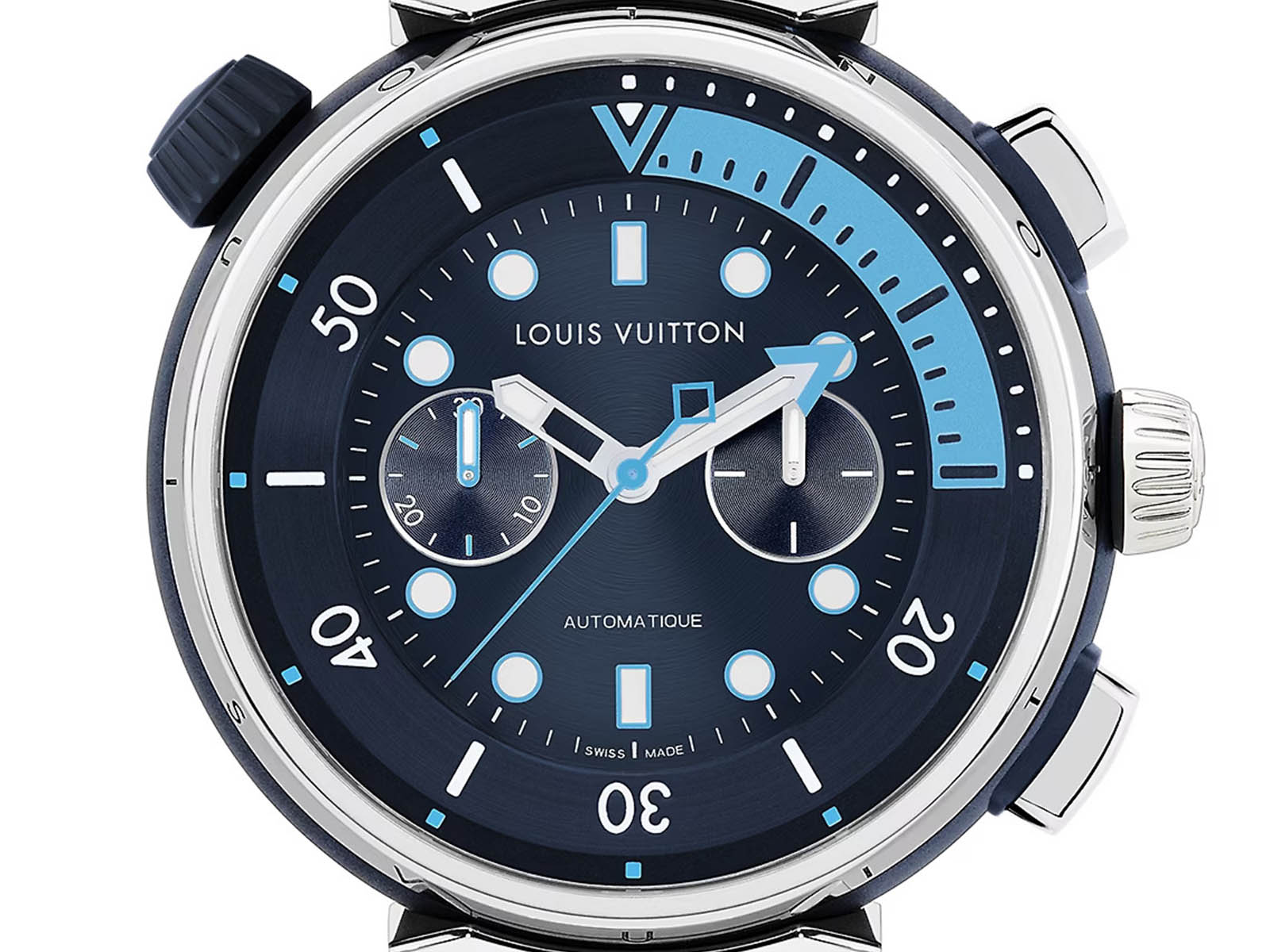 louis-vuitton-tambour-street-diver-chronograph-7.jpg