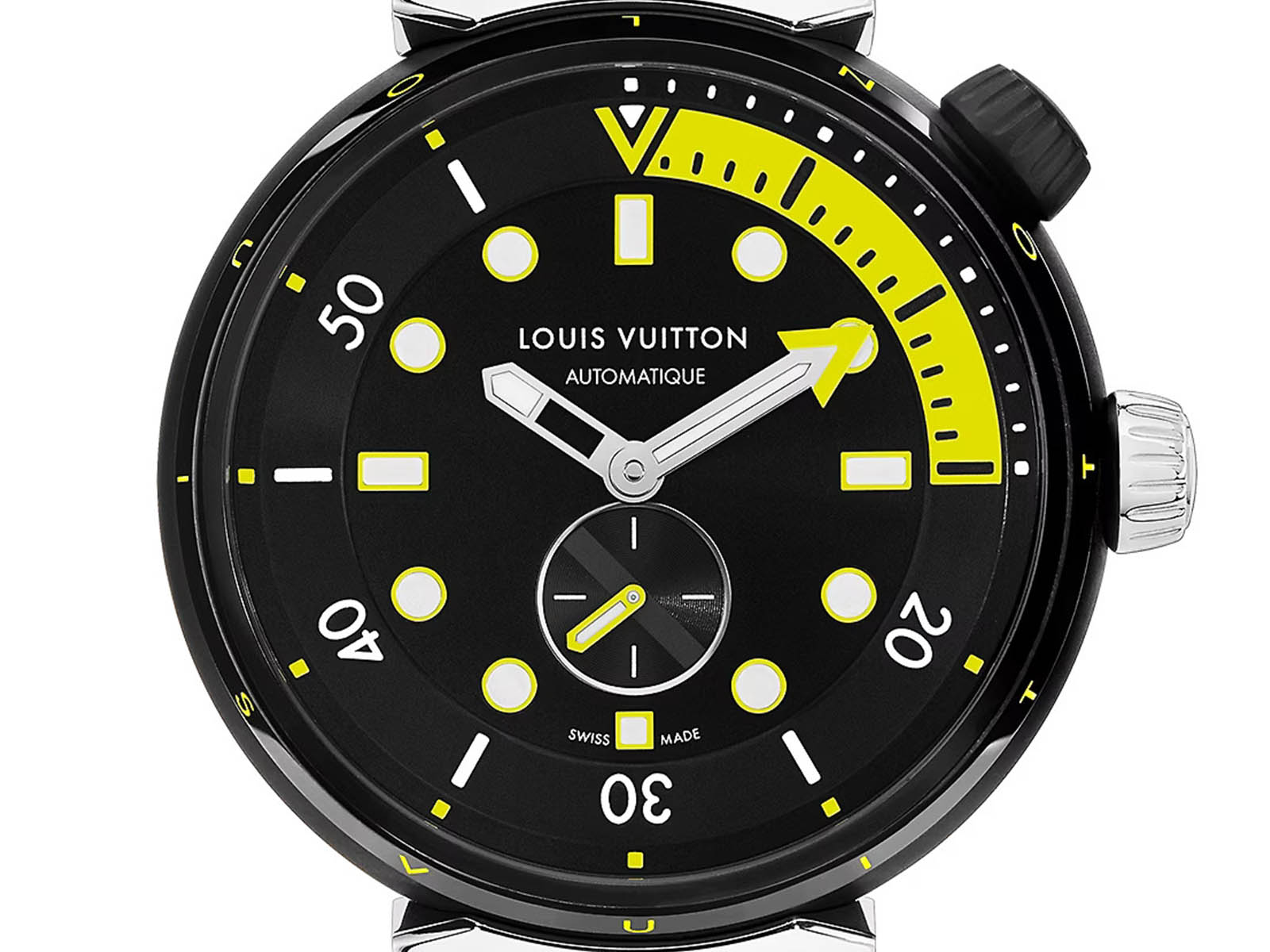 louis-vuitton-tambour-street-diver-chronograph-8.jpg