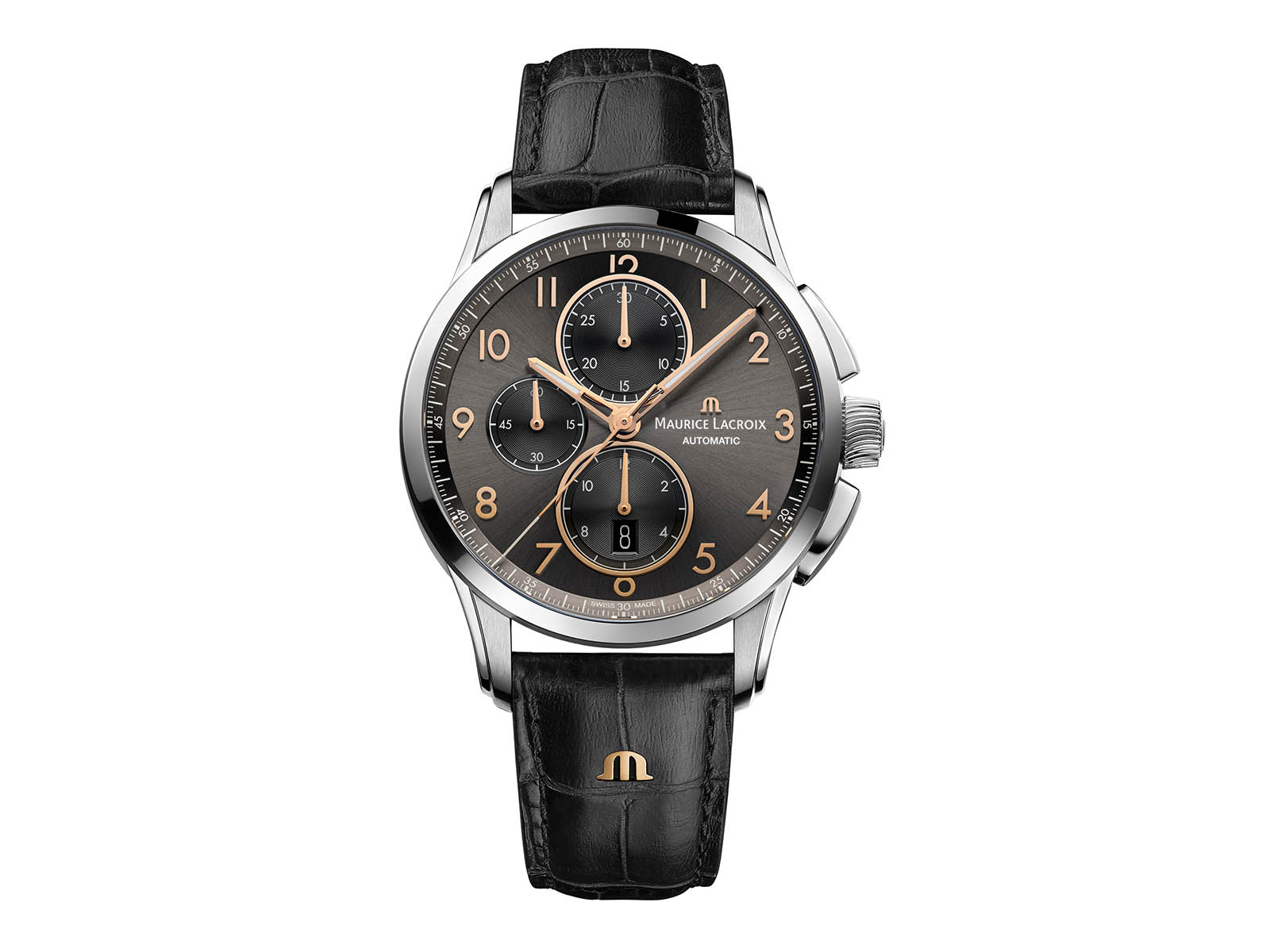 maurice-lacroix-pontos-chronograph-43-mm-10.jpg