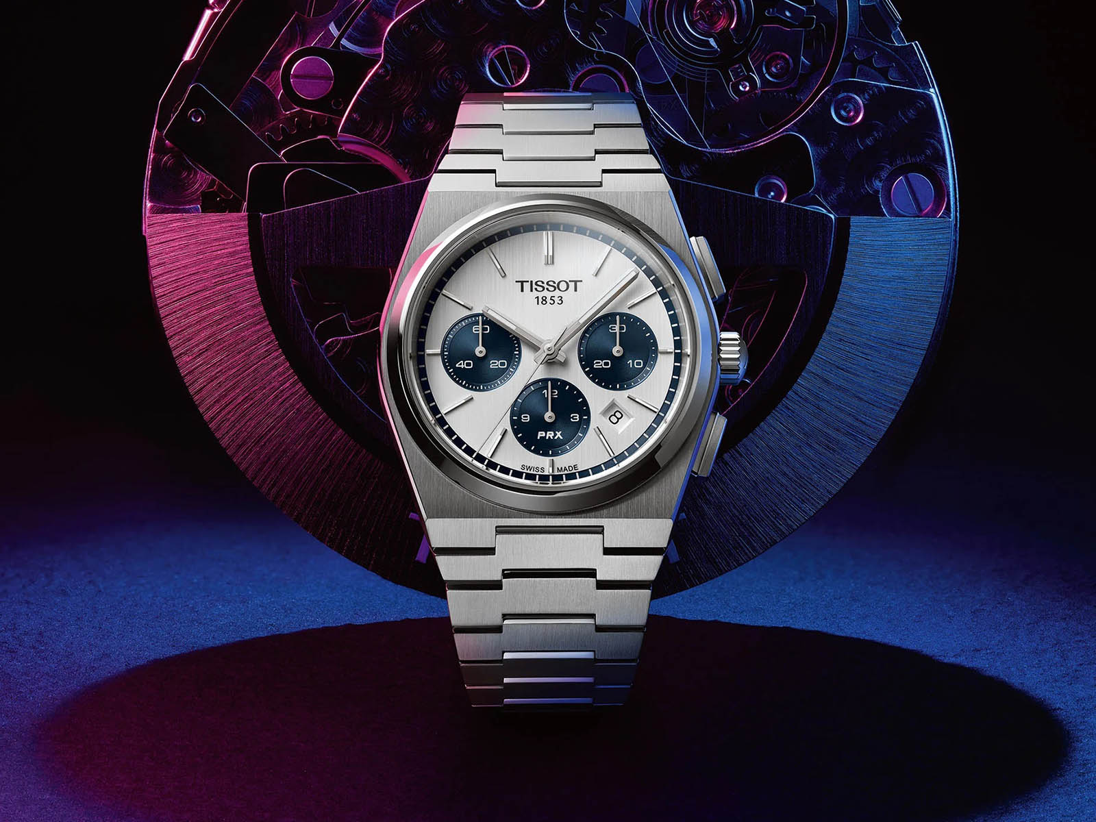 tissot-prx-yenilikler-1.jpg